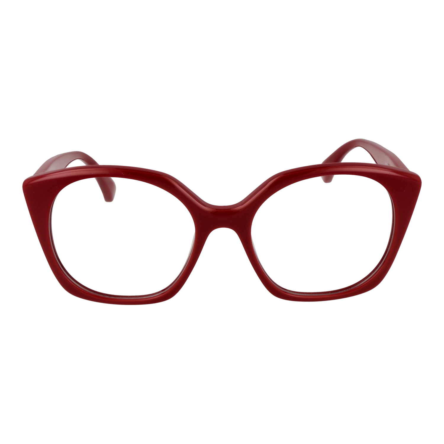 Max Mara Optical Frames Max Mara Eyeglasses Frames MM5082 066 53 Eyeglasses Eyewear designer
