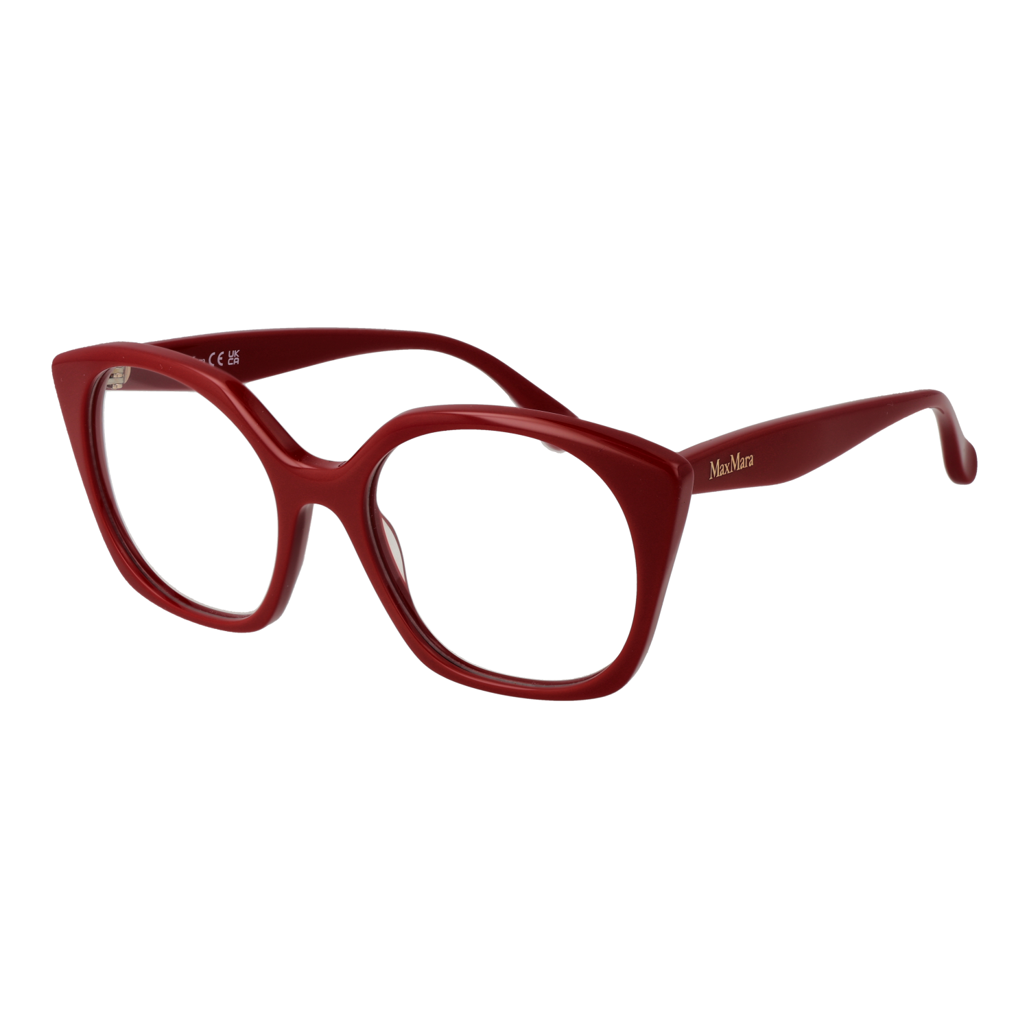 Max Mara Optical Frames Max Mara Eyeglasses Frames MM5082 066 53 Eyeglasses Eyewear designer