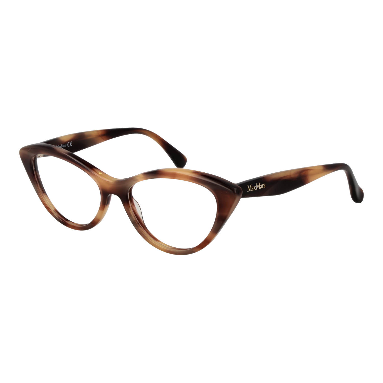 Max Mara Optical Frames Max Mara Eyeglasses Frames MM5083 048 53 Eyeglasses Eyewear designer