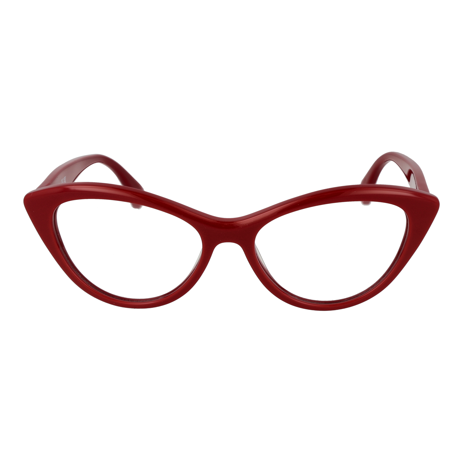 Max Mara Optical Frames Max Mara Eyeglasses Frames MM5083 066 53 Eyeglasses Eyewear designer