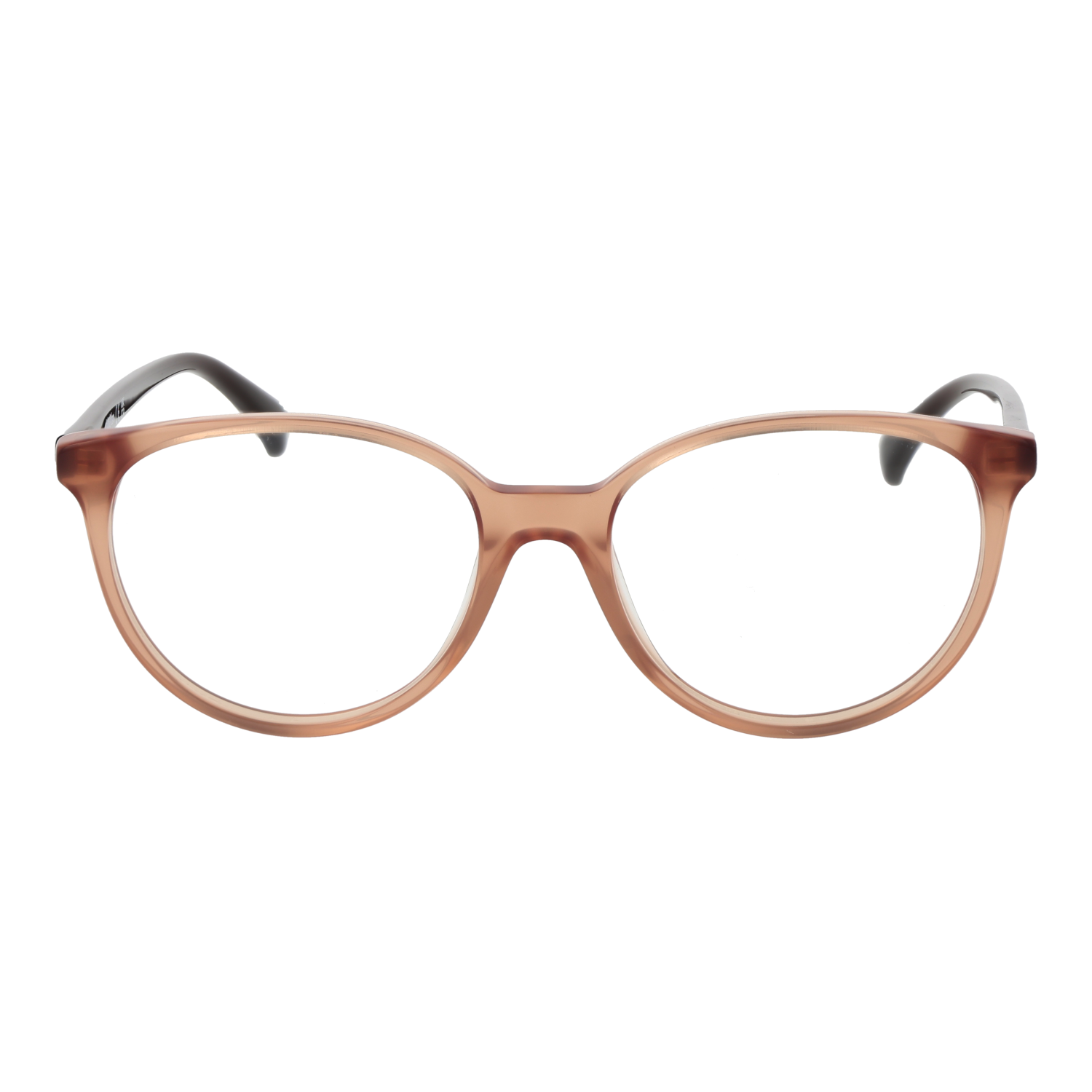 Max Mara Optical Frames Max Mara Eyeglasses Frames MM5084 045 53 Eyeglasses Eyewear designer