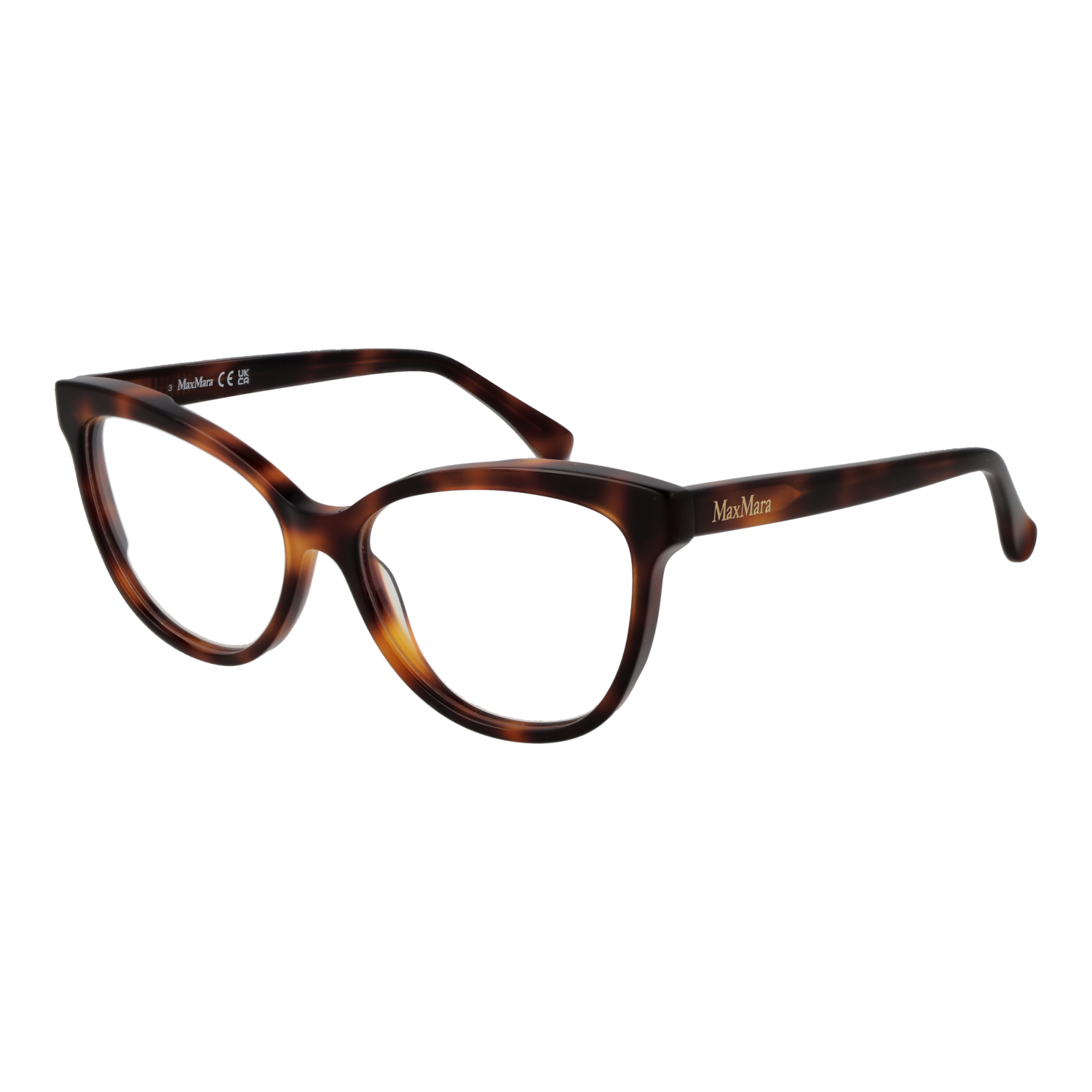 Max Mara Optical Frames Max Mara Eyeglasses Frames MM5093 053 54 Eyeglasses Eyewear designer