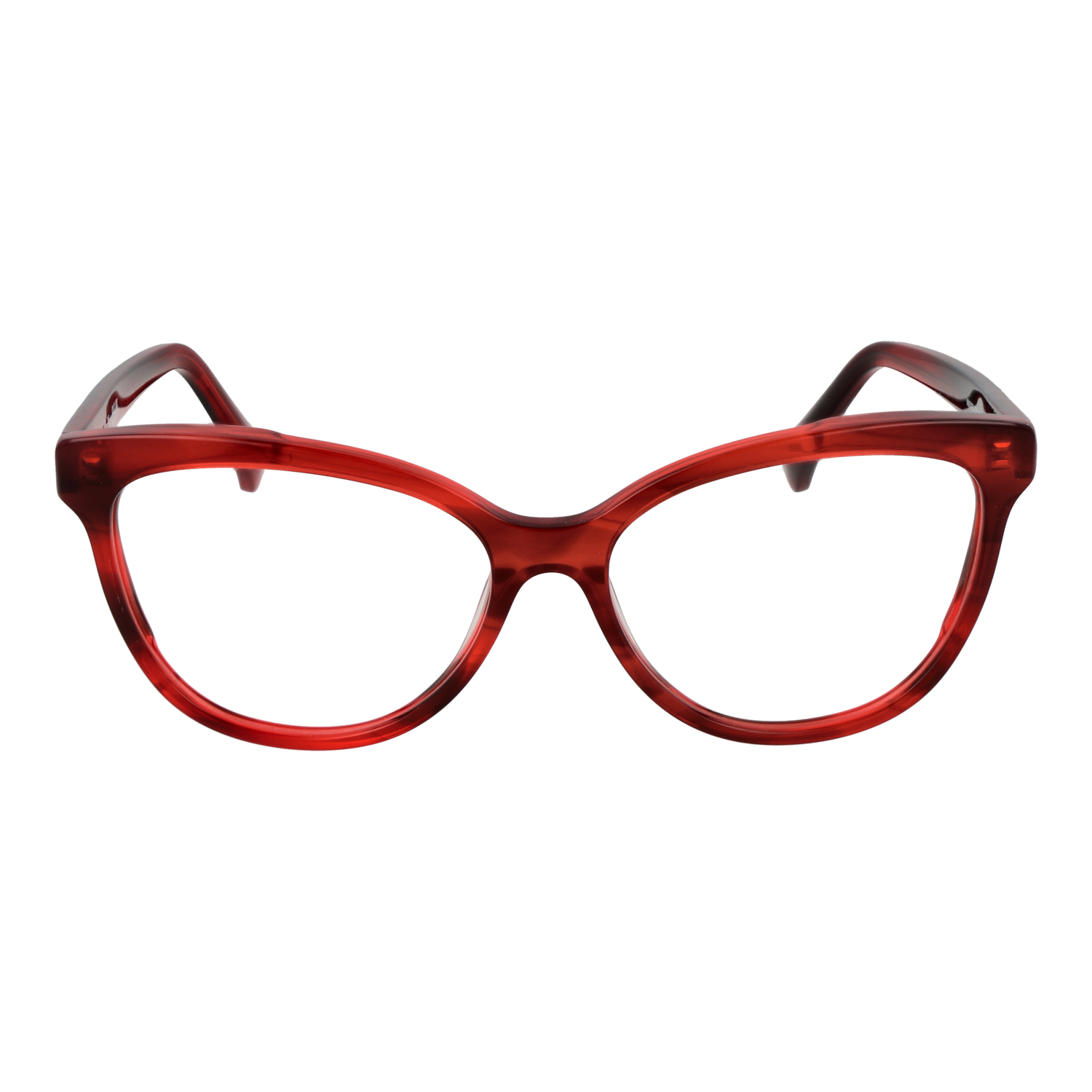 Max Mara Optical Frames Max Mara Eyeglasses Frames MM5093 068 54 Eyeglasses Eyewear designer