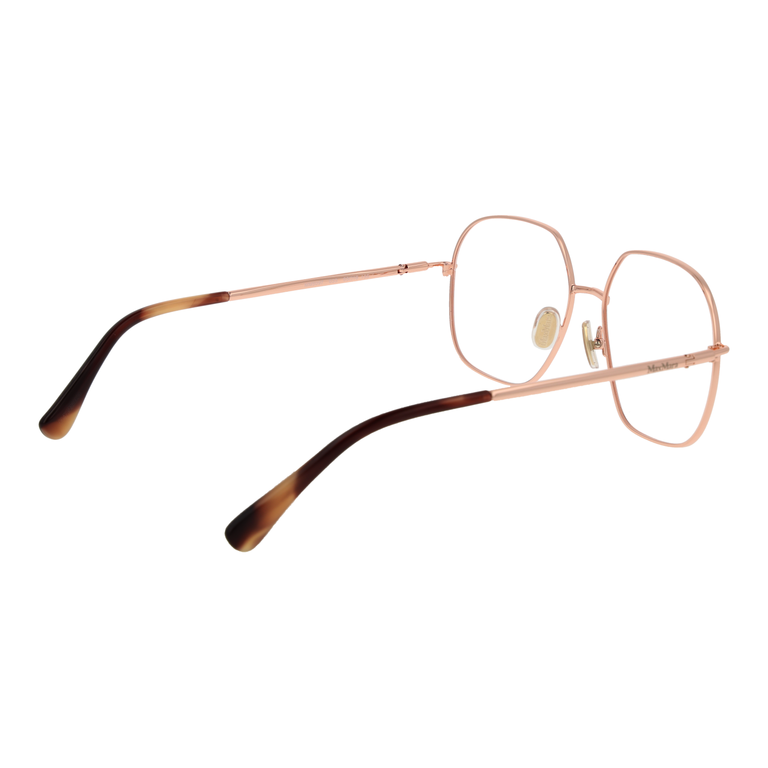 Max Mara Optical Frames Max Mara Eyeglasses Frames MM5097 033 55 Eyeglasses Eyewear designer