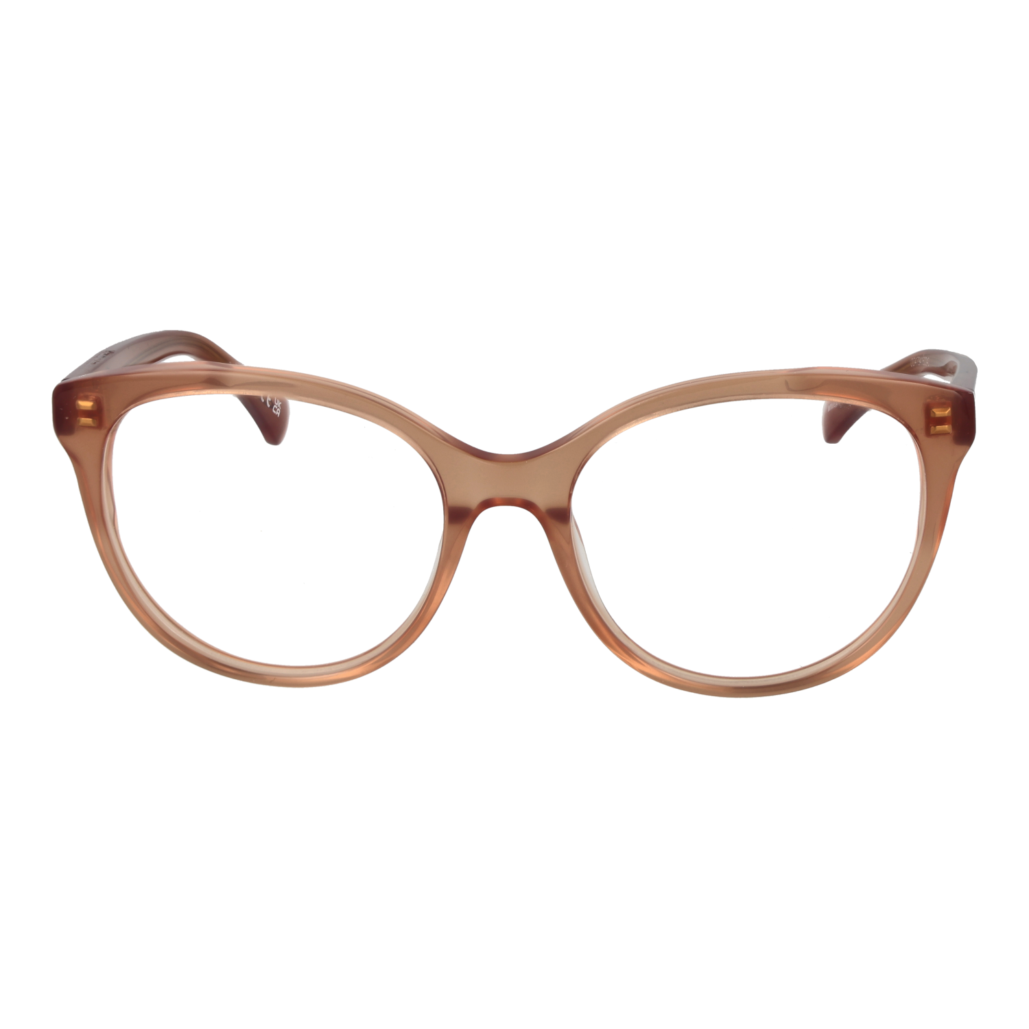Max Mara Optical Frames Max Mara Eyeglasses Frames MM5102 072 52 Eyeglasses Eyewear designer