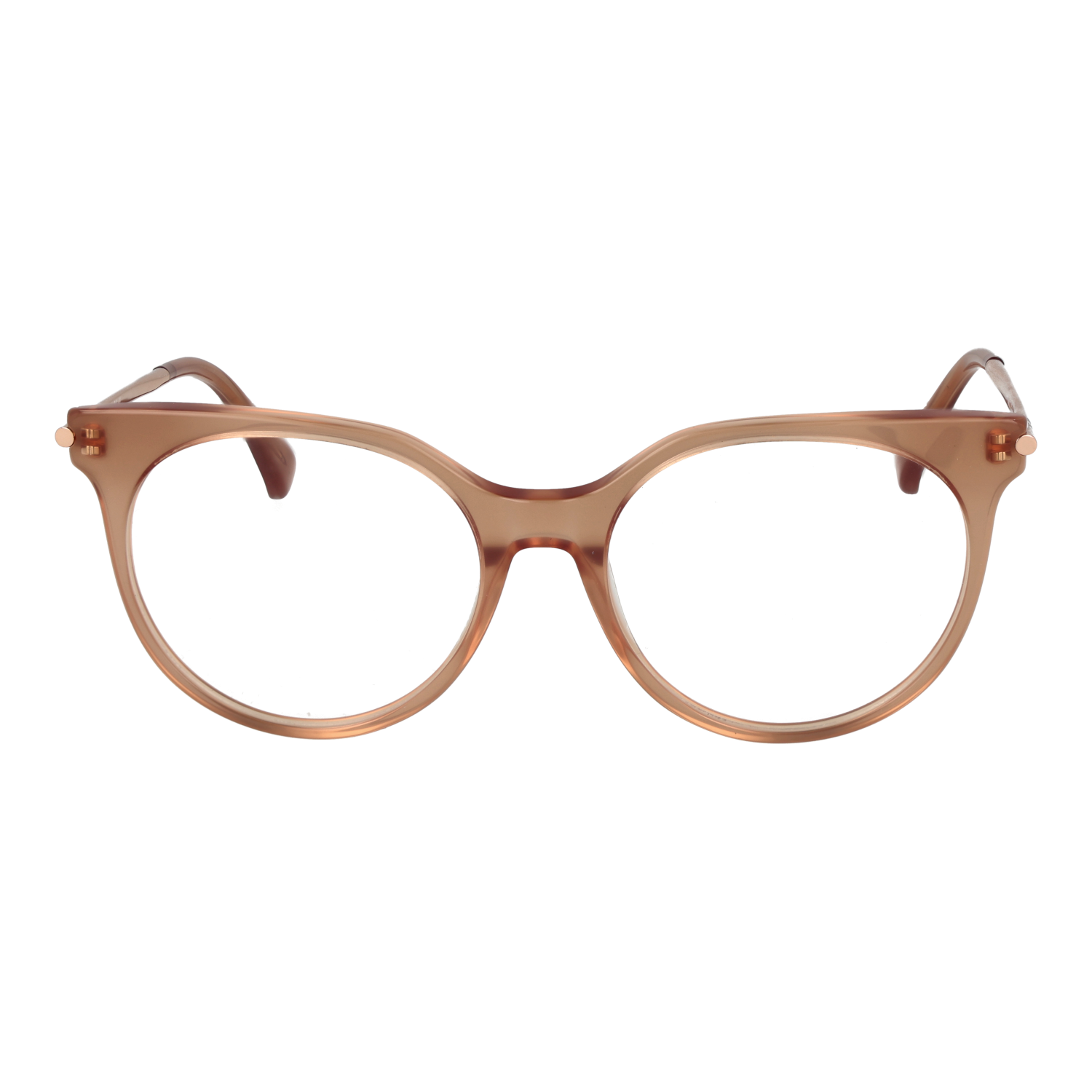 Max Mara Optical Frames Max Mara Eyeglasses Frames MM5107 072 53 Eyeglasses Eyewear designer