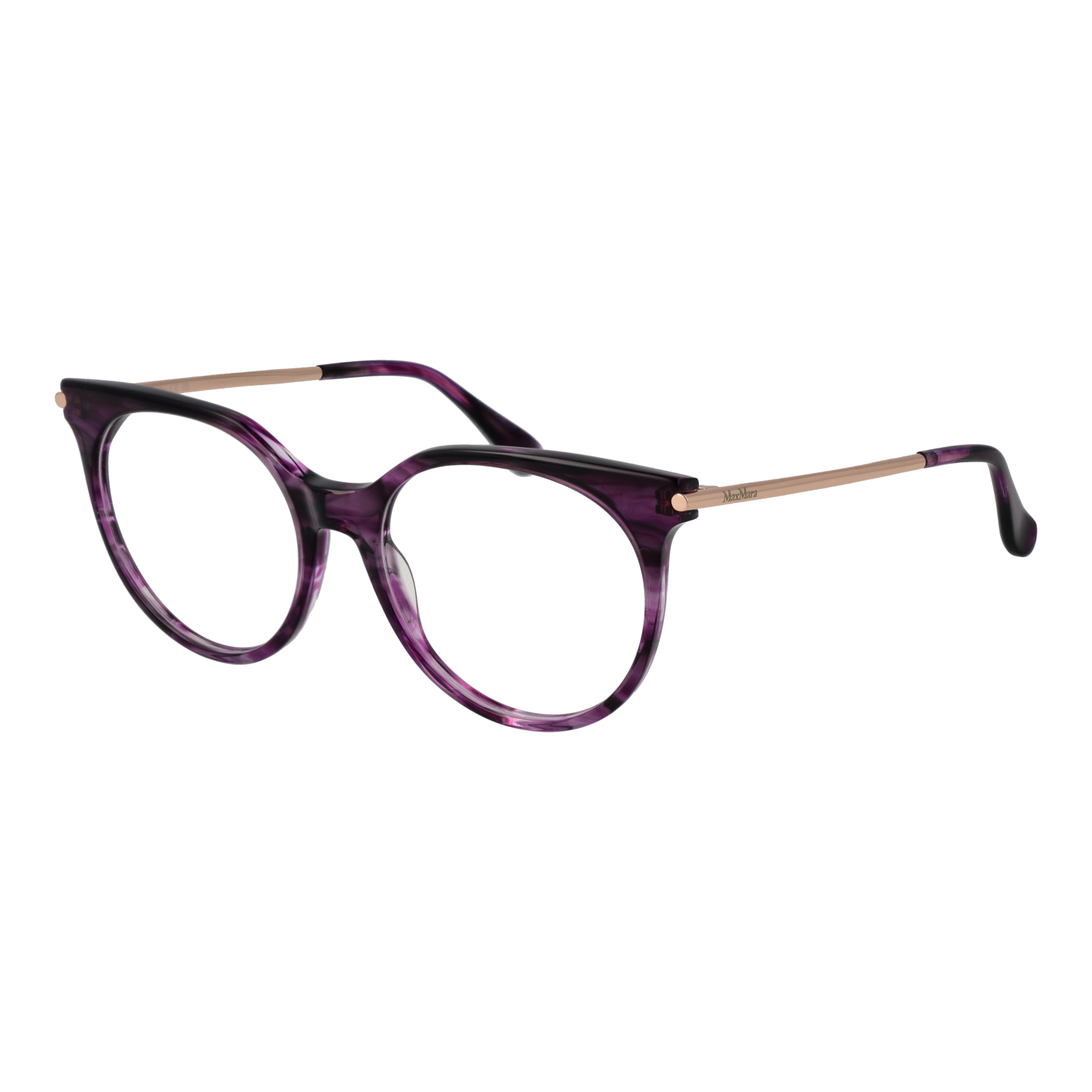 Max Mara Optical Frames Max Mara Eyeglasses Frames MM5107 083 53 Eyeglasses Eyewear designer