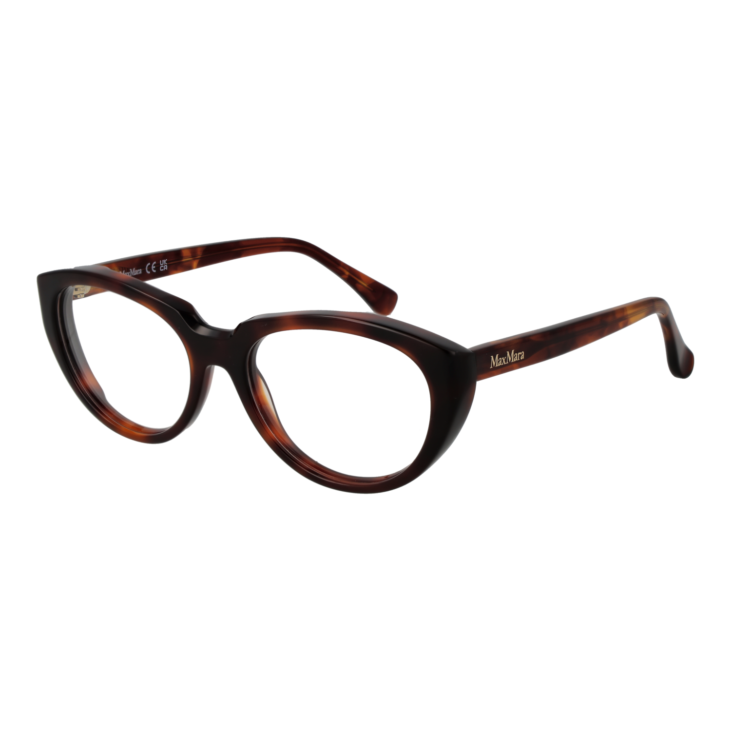 Max Mara Optical Frames Max Mara Eyeglasses Frames MM5113 052 53 Eyeglasses Eyewear designer