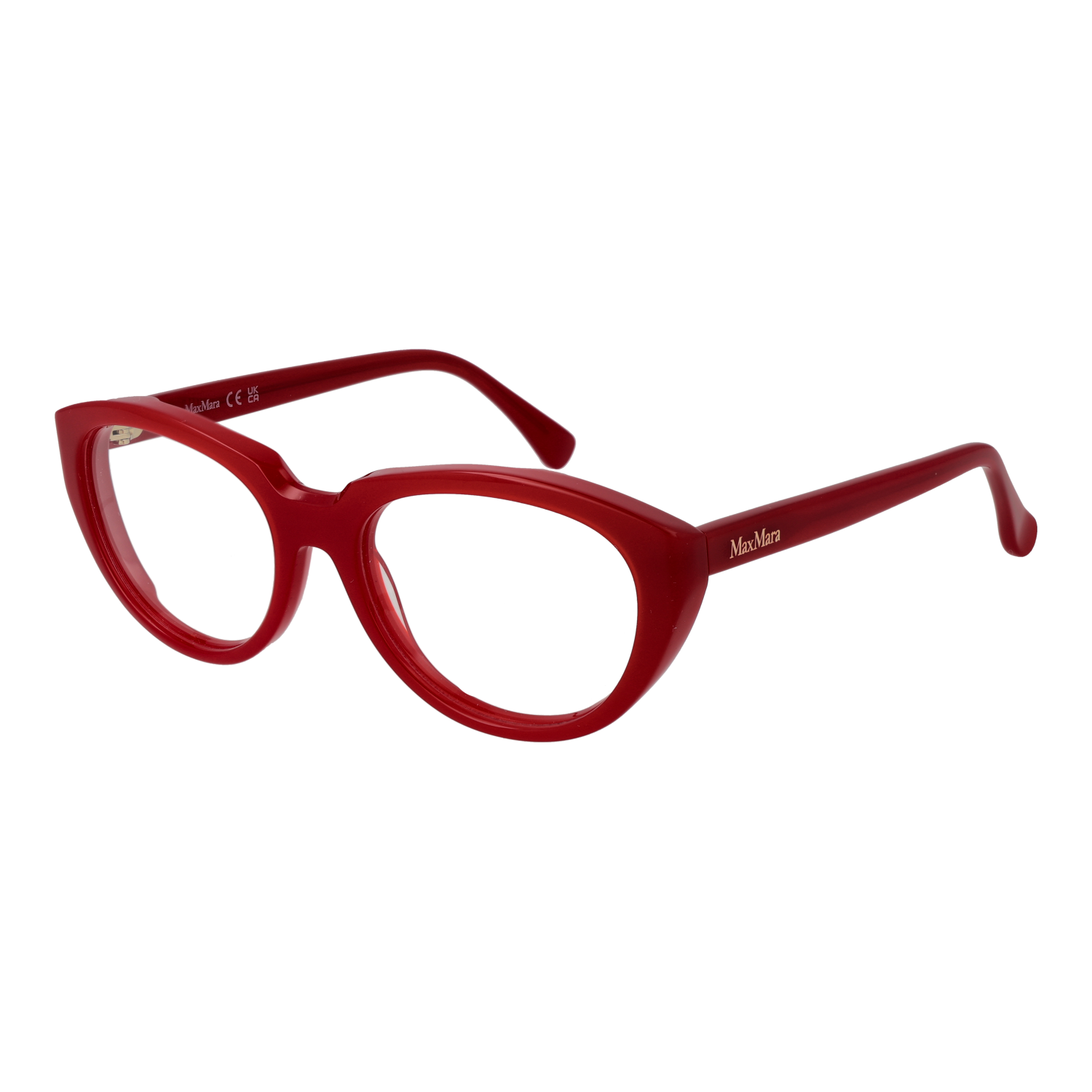 Max Mara Optical Frames Max Mara Eyeglasses Frames MM5113 066 53 Eyeglasses Eyewear designer