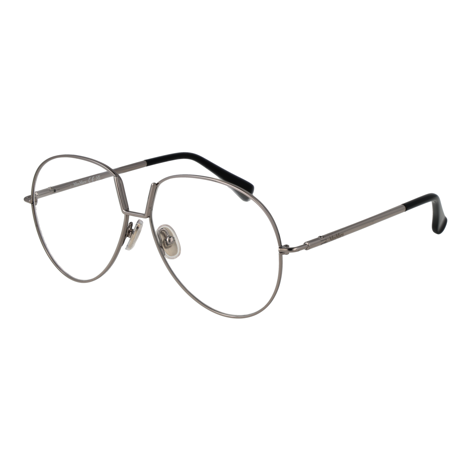 Max Mara Optical Frames Max Mara Eyeglasses Frames MM5119 014 57 Eyeglasses Eyewear designer