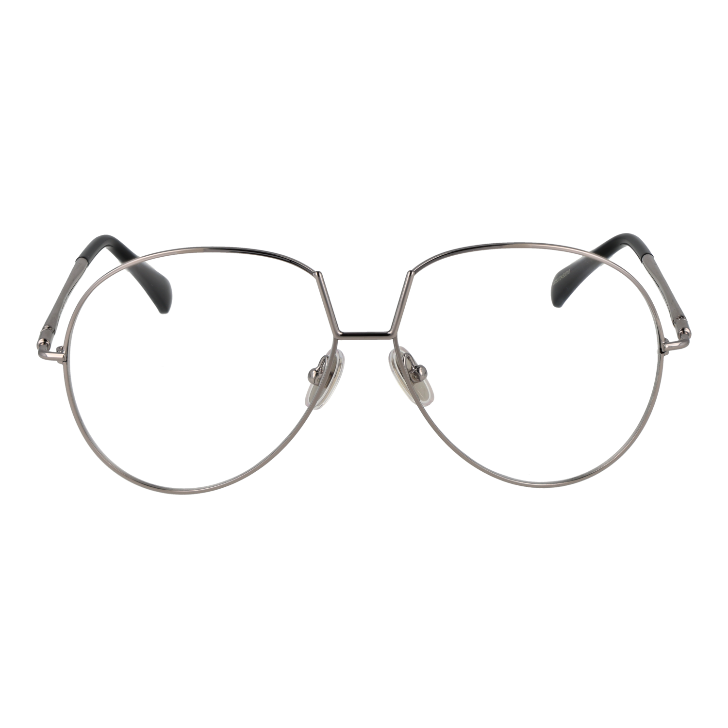 Max Mara Optical Frames Max Mara Eyeglasses Frames MM5119 014 57 Eyeglasses Eyewear designer