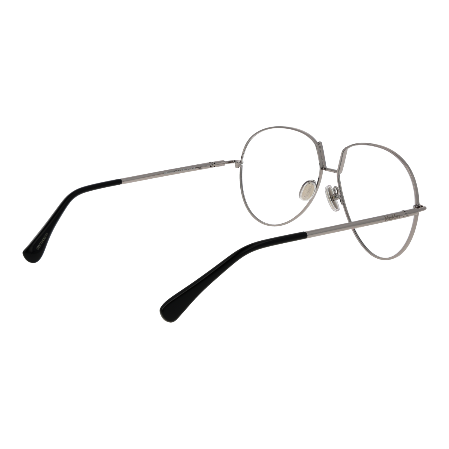 Max Mara Optical Frames Max Mara Eyeglasses Frames MM5119 014 57 Eyeglasses Eyewear designer