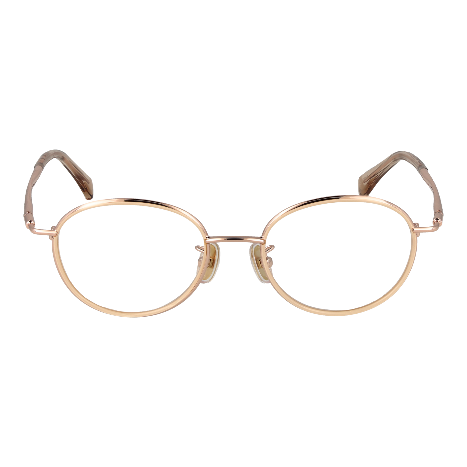 Max Mara Optical Frames Max Mara Eyeglasses Frames MM5123-D 028 48 Eyeglasses Eyewear designer