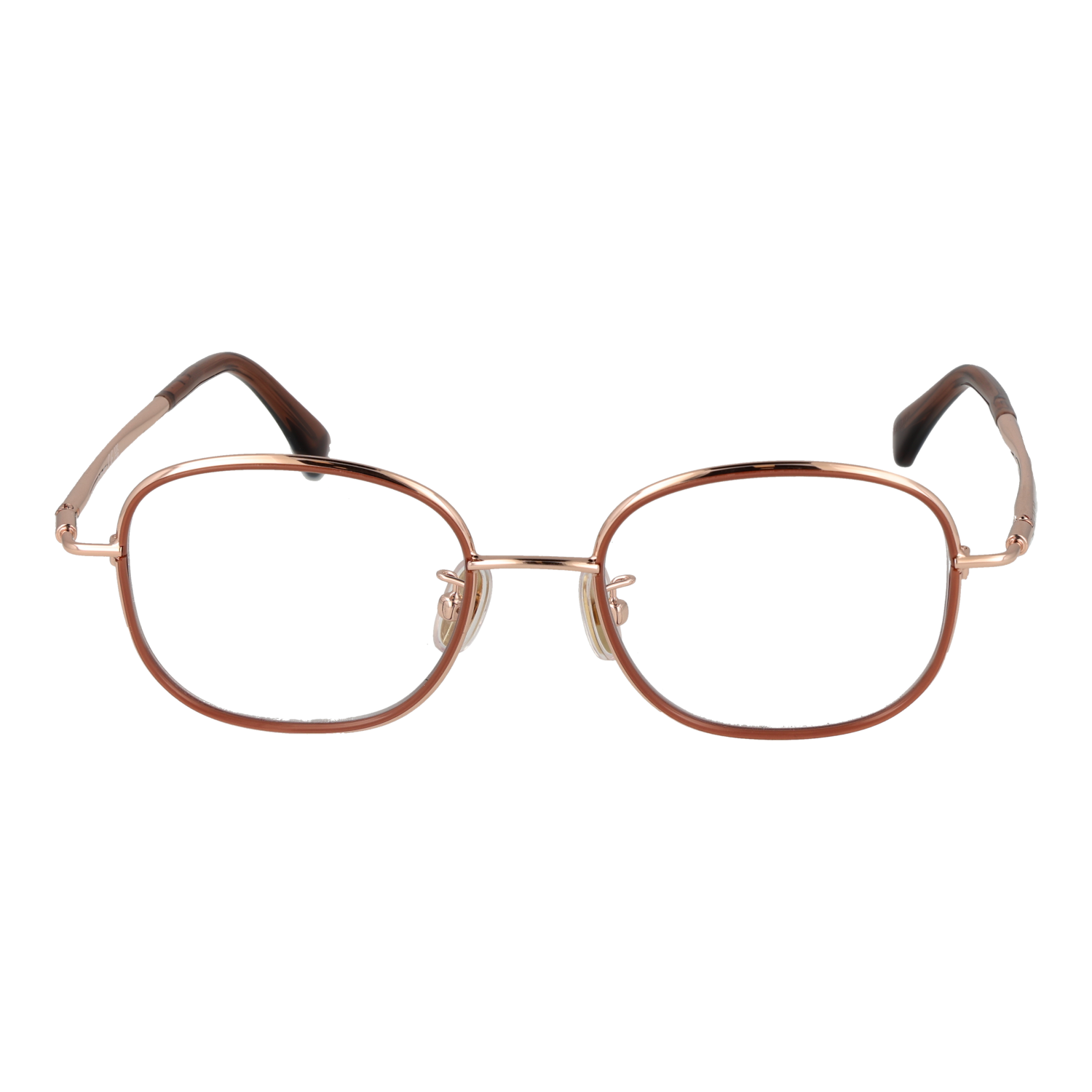 Max Mara Optical Frames Max Mara Eyeglasses Frames MM5124-D 028 48 Eyeglasses Eyewear designer