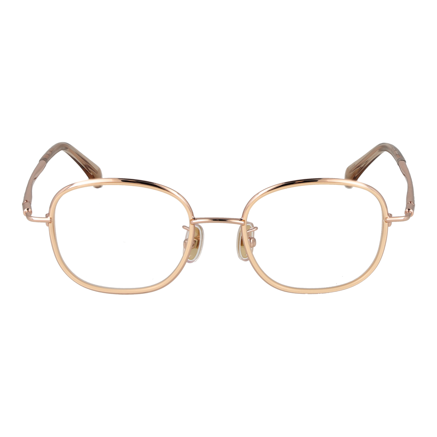 Max Mara Optical Frames Max Mara Eyeglasses Frames MM5124-D 28A 48 Eyeglasses Eyewear designer