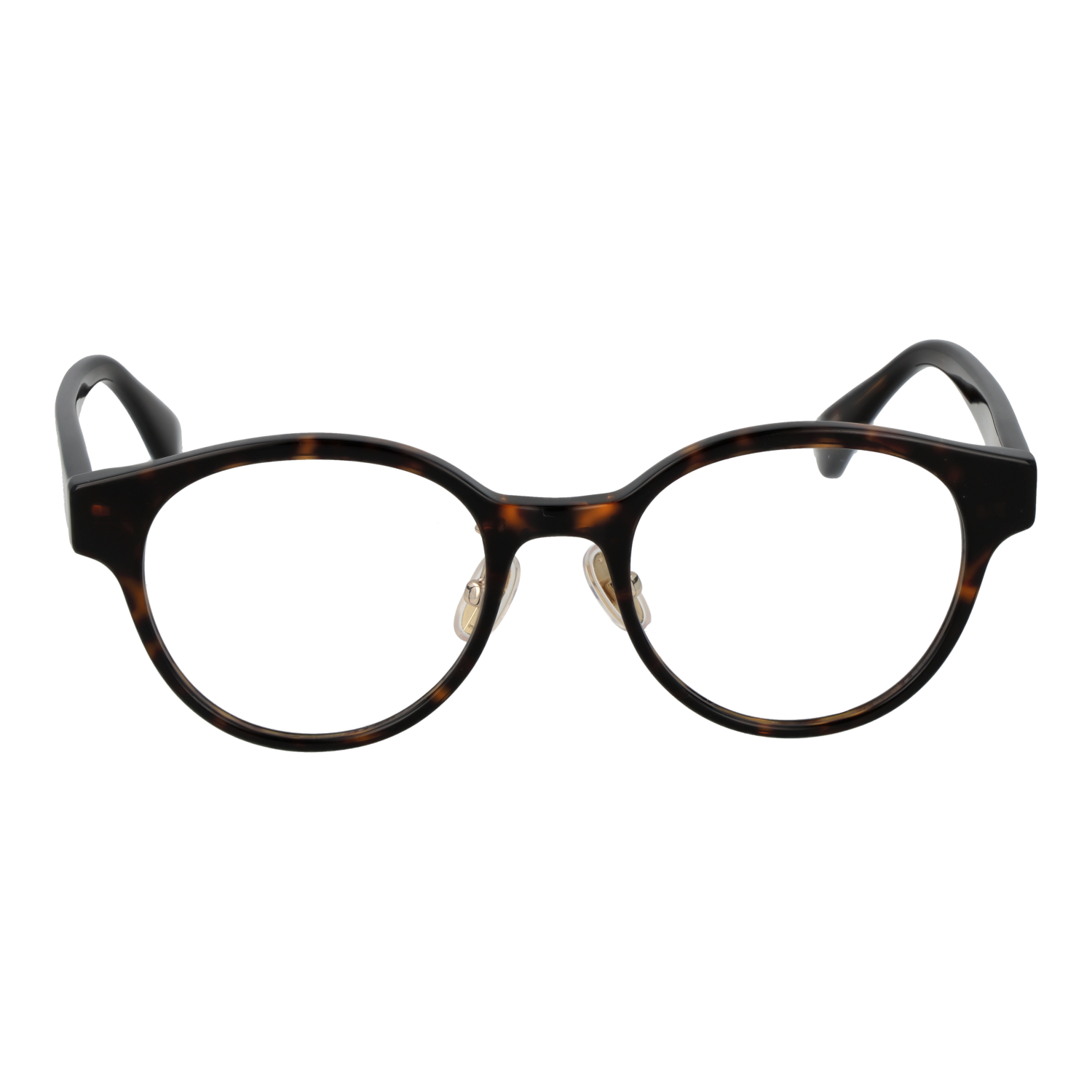Max Mara Optical Frames Max Mara Eyeglasses Frames MM5125-D 052 49 Eyeglasses Eyewear designer