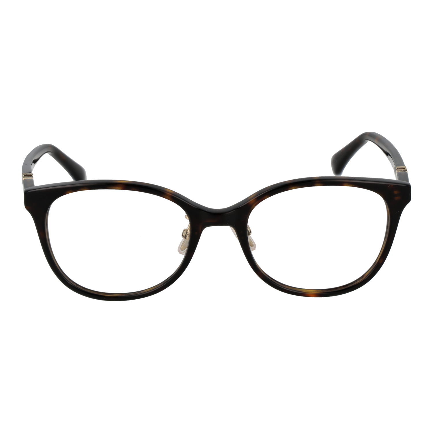 Max Mara Optical Frames Max Mara Eyeglasses Frames MM5126-D 052 49 Eyeglasses Eyewear designer