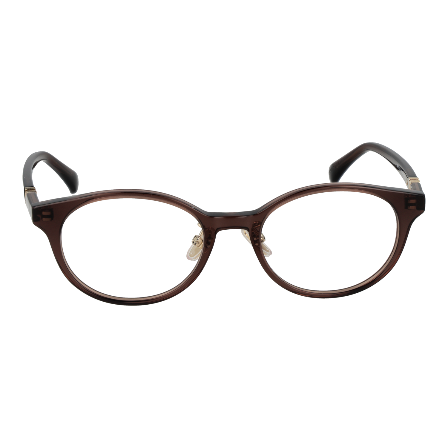 Max Mara Optical Frames Max Mara Eyeglasses Frames MM5127-D 045 49 Eyeglasses Eyewear designer