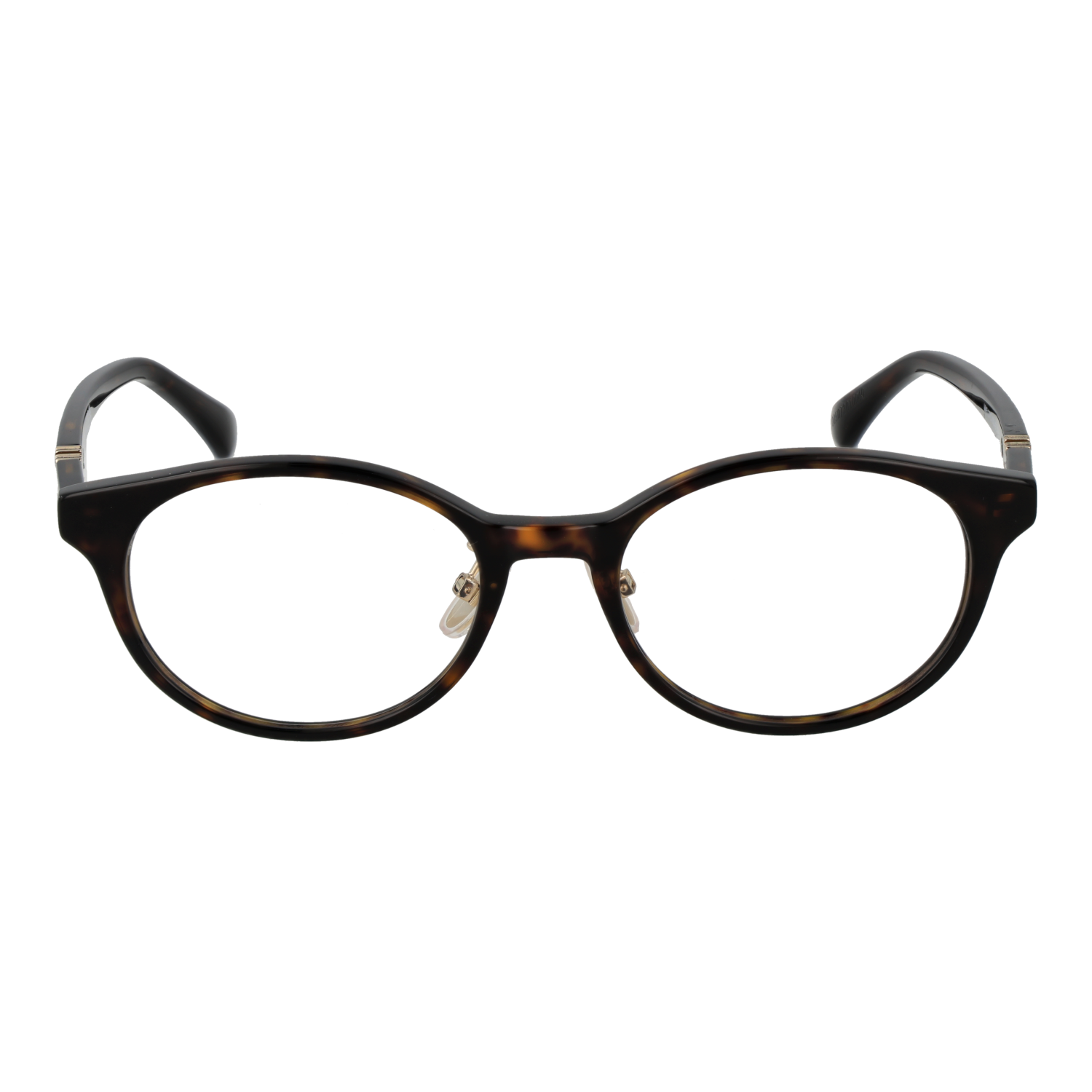 Max Mara Optical Frames Max Mara Eyeglasses Frames MM5127-D 052 49 Eyeglasses Eyewear designer