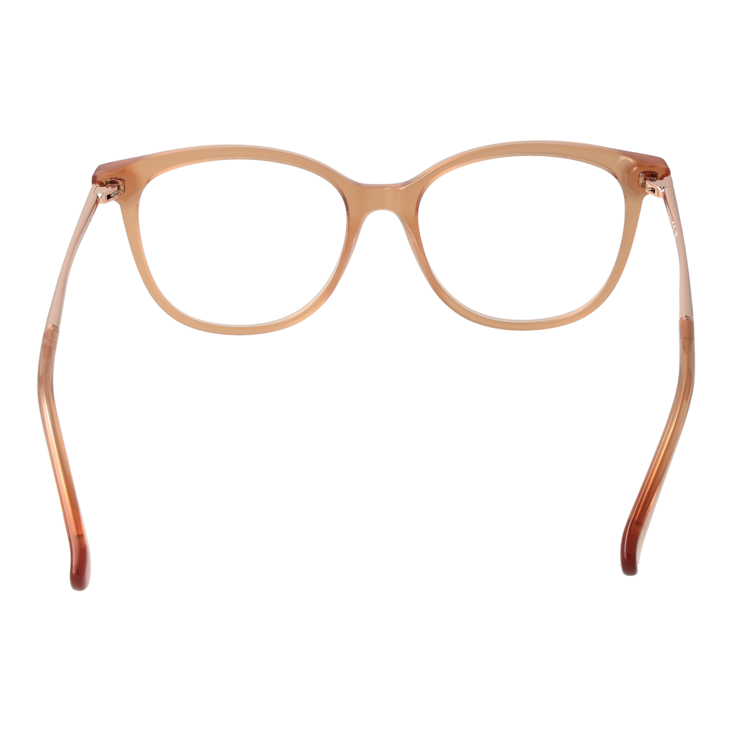 Max Mara Optical Frames Max Mara Glasses Frames MM5008 045 52 Eyeglasses Eyewear designer