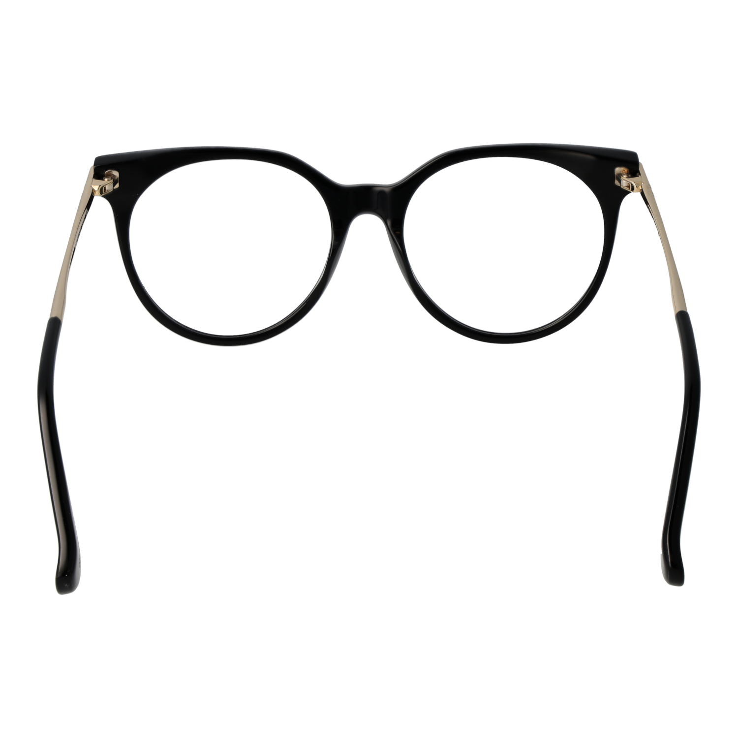 Max Mara Optical Frames Max Mara Glasses Frames MM5107 001 53 Eyeglasses Eyewear designer