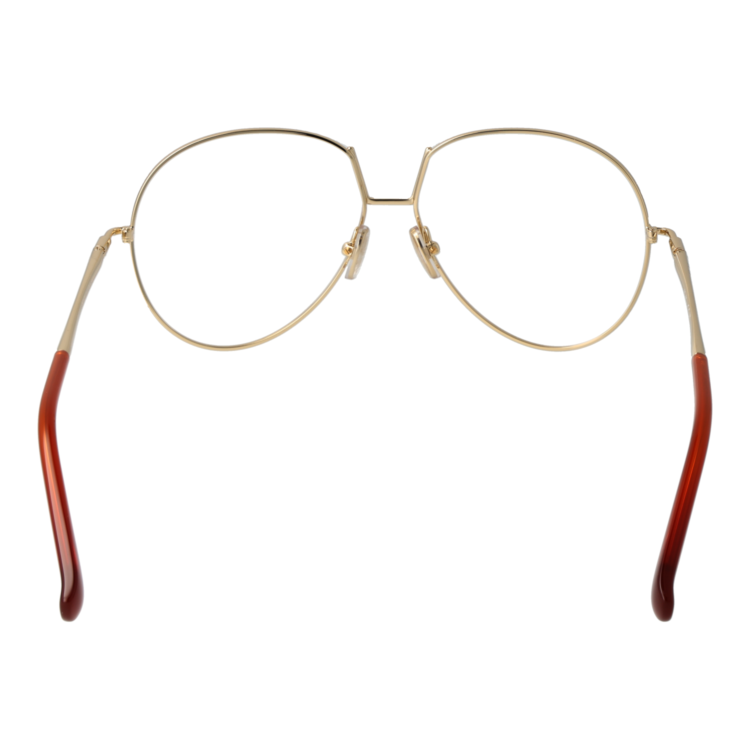 Max Mara Optical Frames Max Mara Glasses Frames MM5119 042 57 Eyeglasses Eyewear designer
