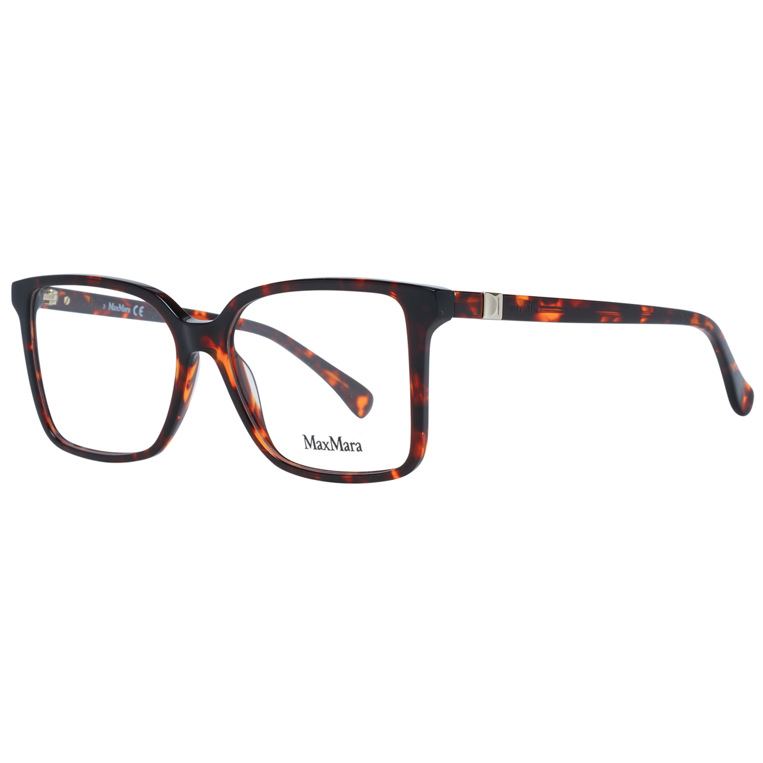 Max Mara Optical Frames Max Mara Optical Frame MM5022 054 54 Eyeglasses Eyewear UK USA Australia