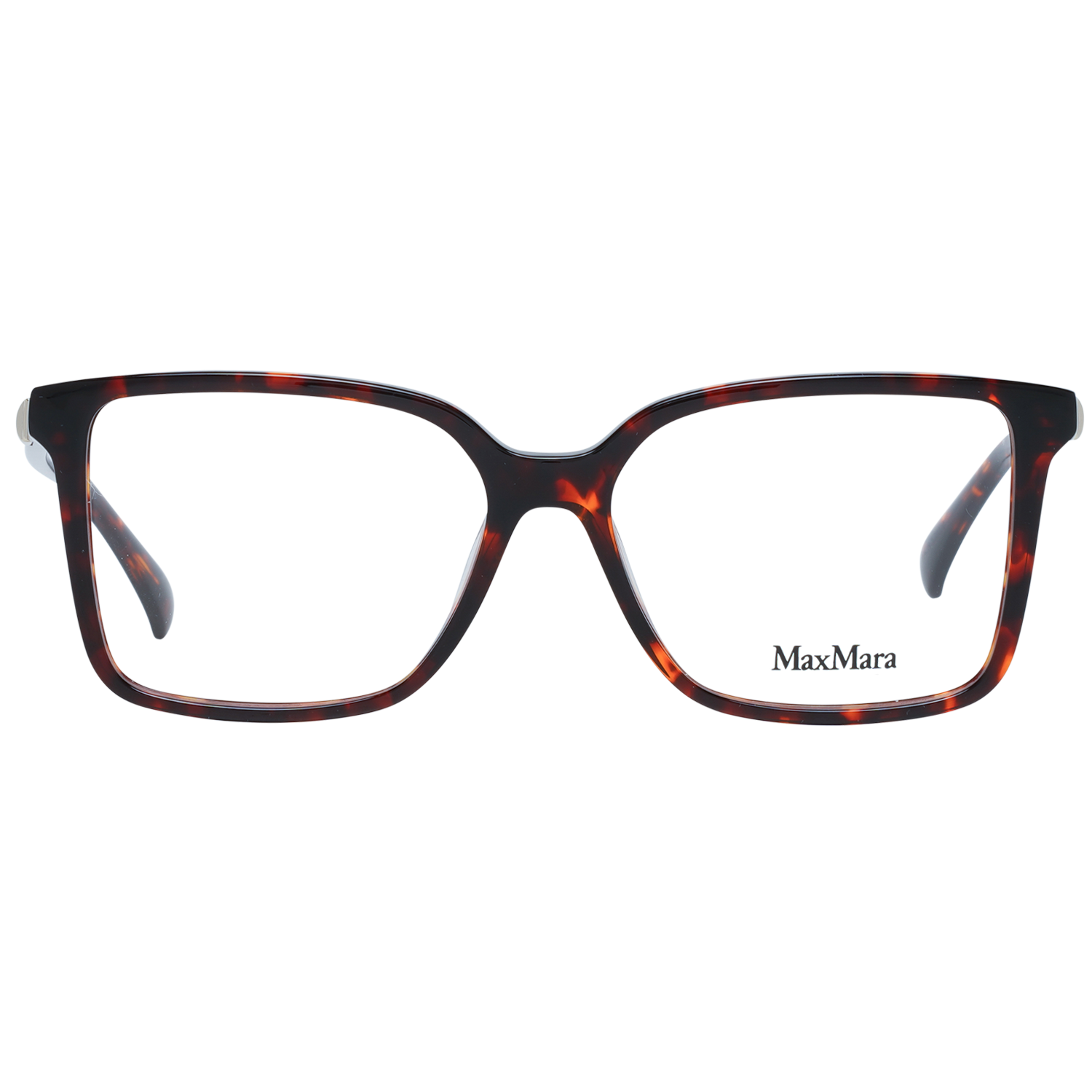 Max Mara Optical Frames Max Mara Optical Frame MM5022 054 54 Eyeglasses Eyewear UK USA Australia