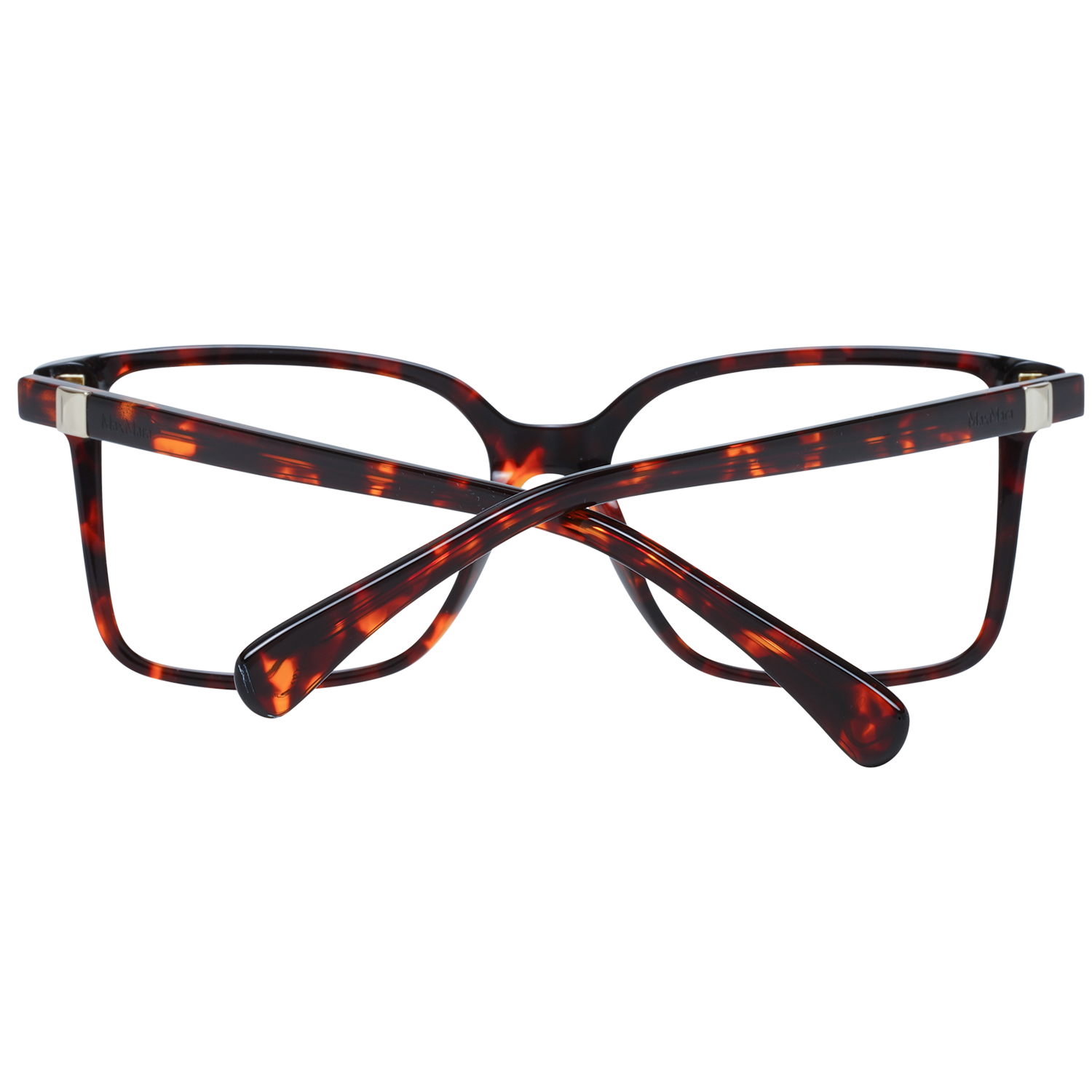 Max Mara Optical Frames Max Mara Optical Frame MM5022 054 54 Eyeglasses Eyewear UK USA Australia