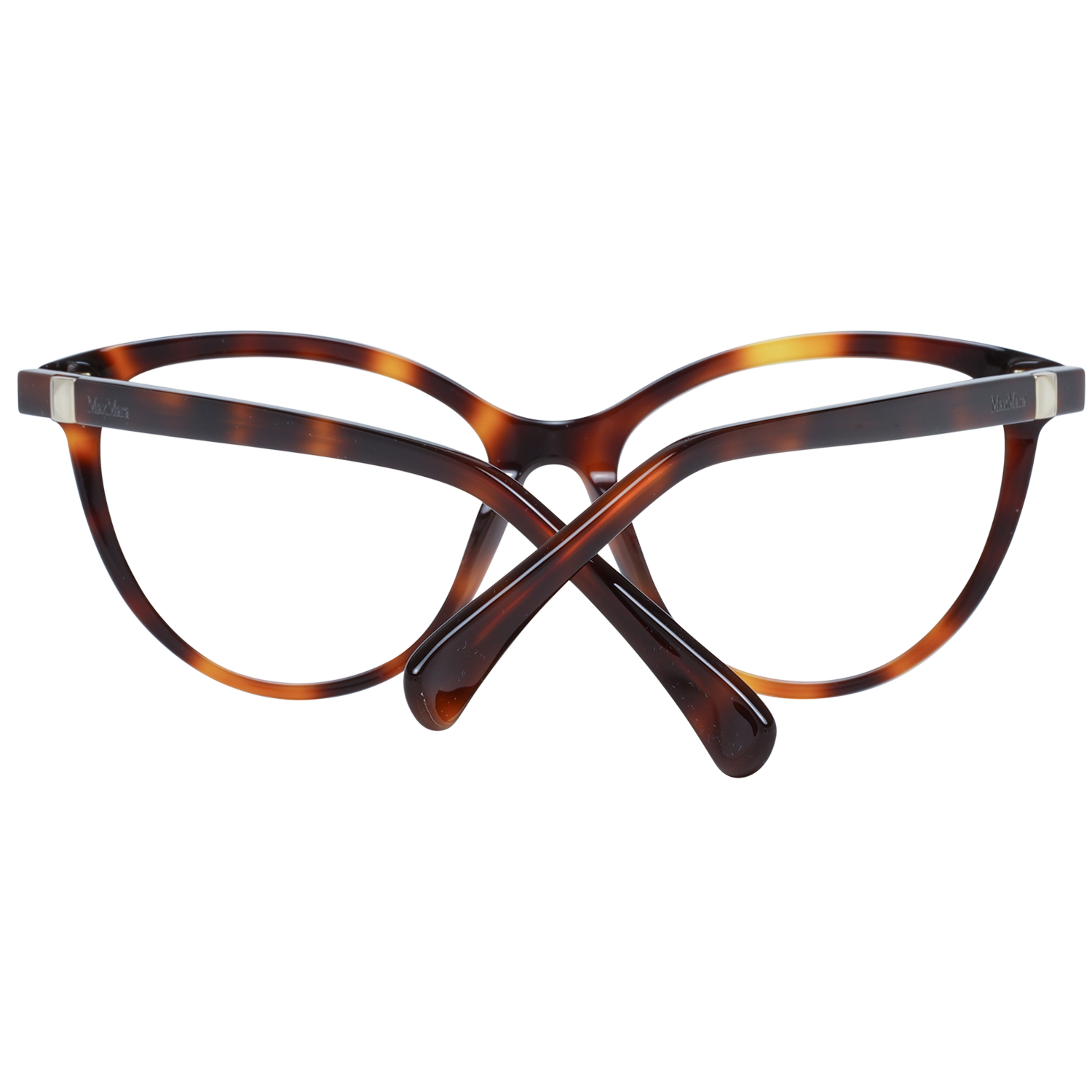 Max Mara Optical Frames Max Mara Optical Frame MM5024 052 54 Eyeglasses Eyewear UK USA Australia