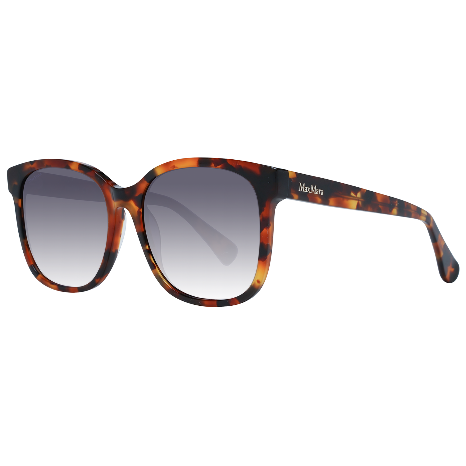 Max Mara Sunglasses Max Mara Sunglasses MM0025 53B 57 Eyeglasses Eyewear designer