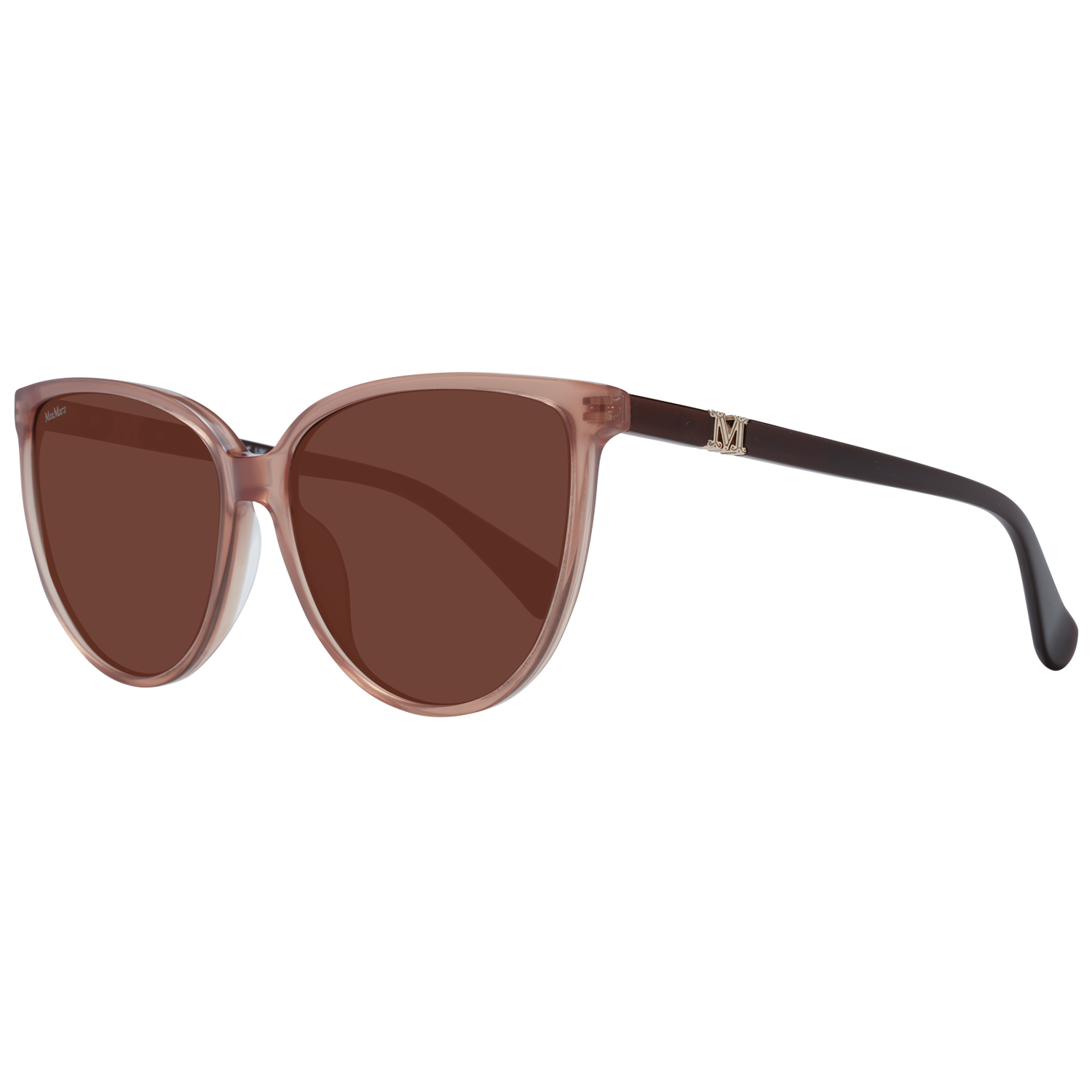 Max Mara Sunglasses Max Mara Sunglasses MM0045 59F 58mm Eyeglasses Eyewear designer