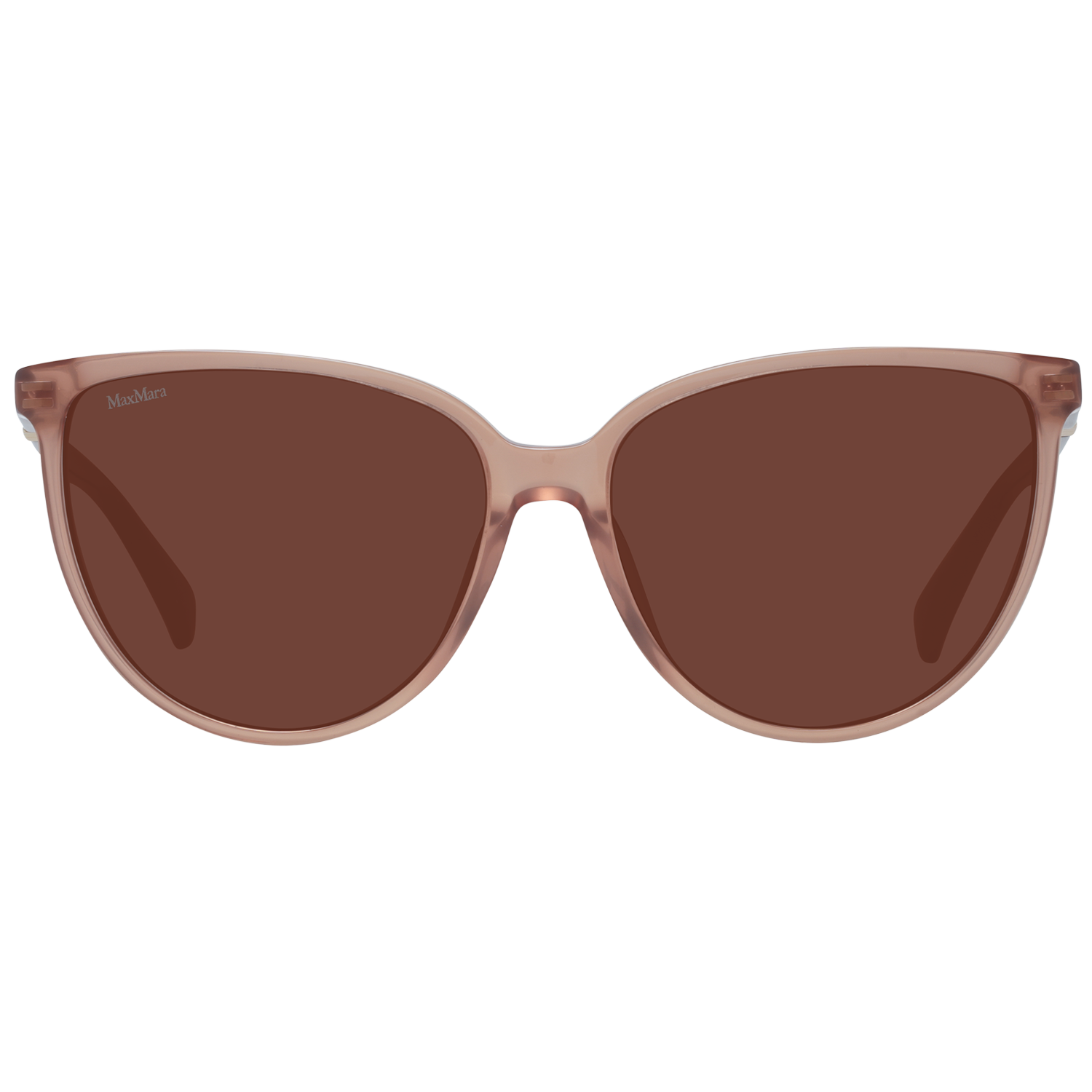 Max Mara Sunglasses Max Mara Sunglasses MM0045 59F 58mm Eyeglasses Eyewear designer