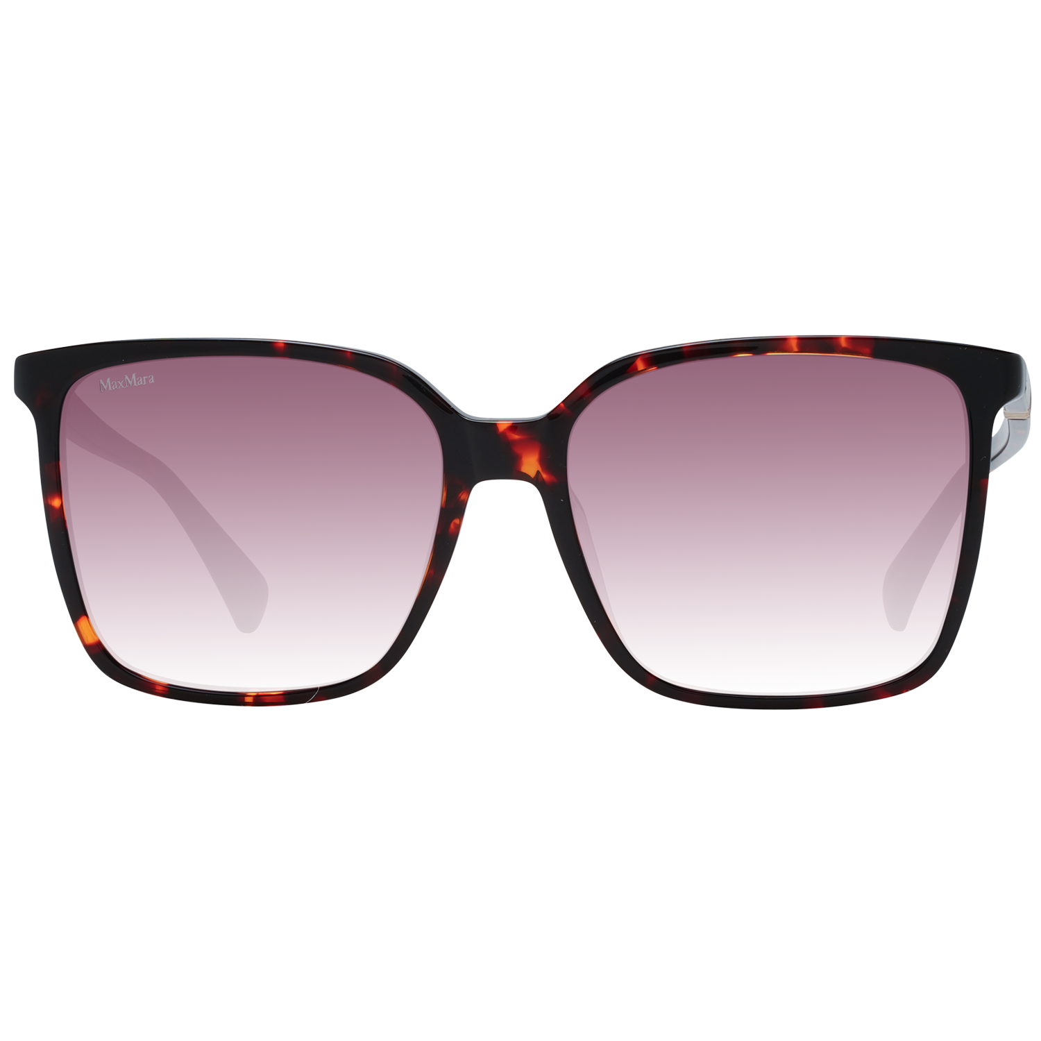 Max Mara Sunglasses Max Mara Sunglasses MM0046 54T 57mm Eyeglasses Eyewear designer