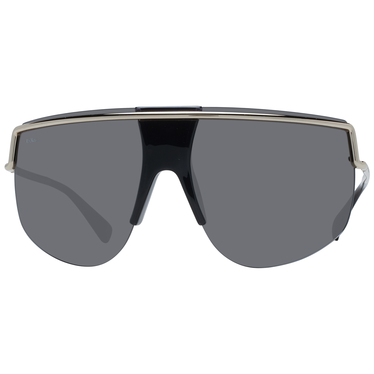 Max Mara Sunglasses Max Mara Sunglasses MM0050 32A 70 Eyeglasses Eyewear designer