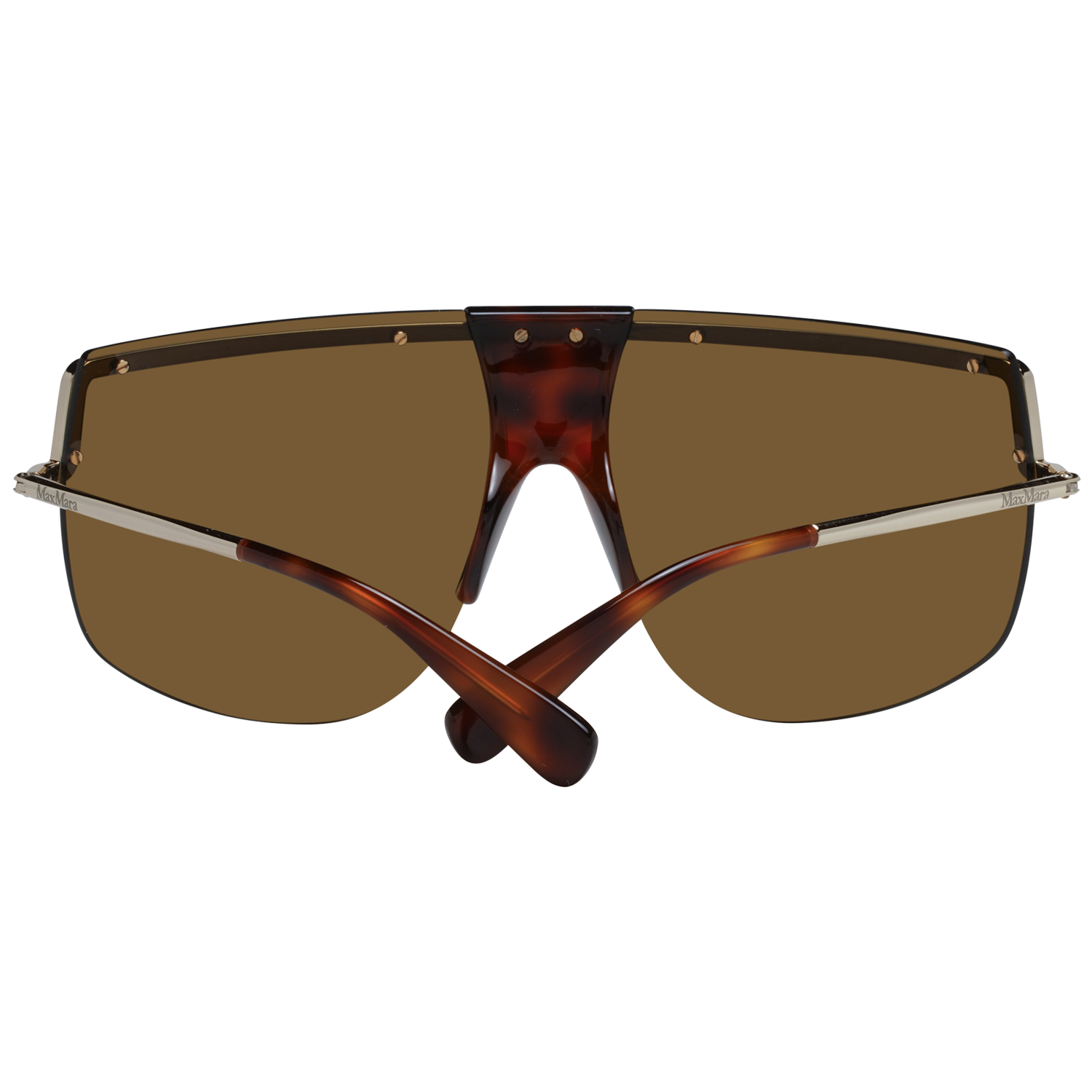 Max Mara Sunglasses Max Mara Sunglasses MM0050 32E 70 Eyeglasses Eyewear designer