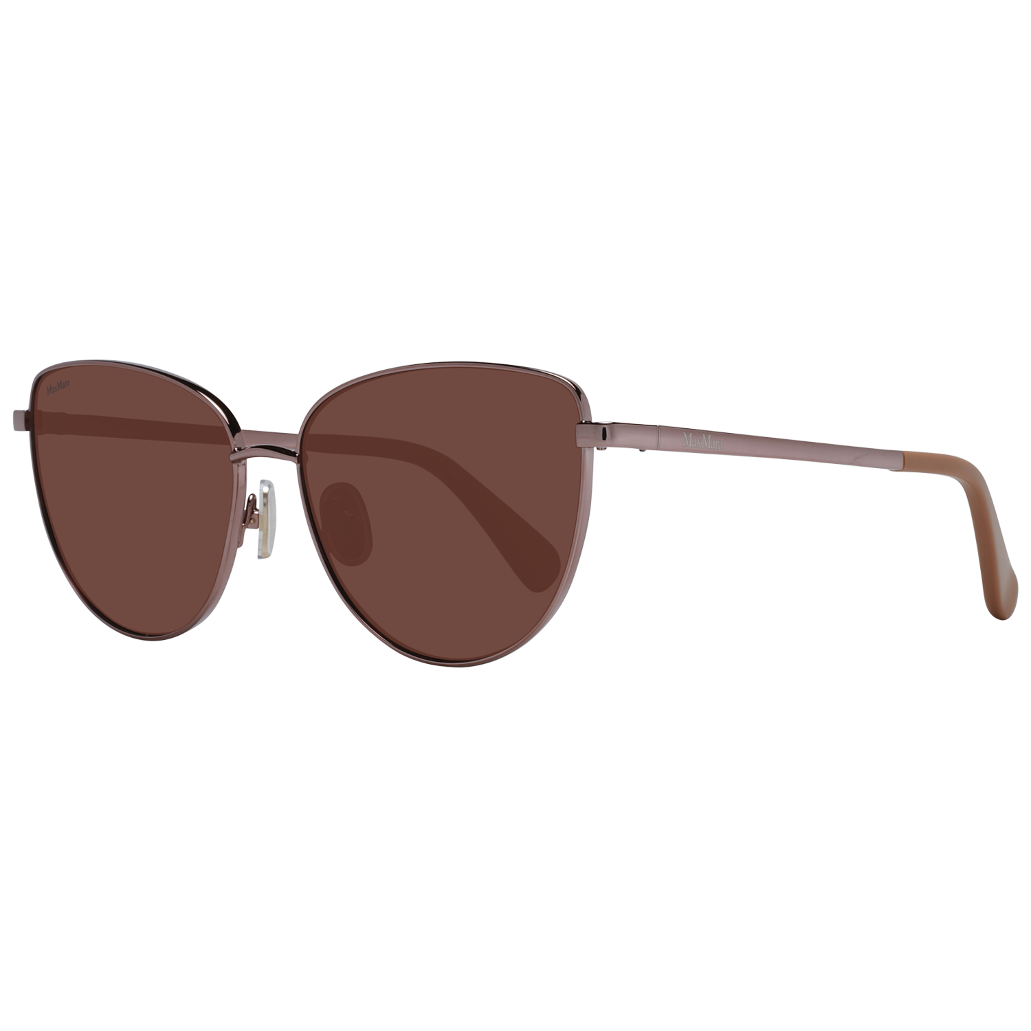 Max Mara Sunglasses Max Mara Sunglasses MM0053 38E 57 Eyeglasses Eyewear designer
