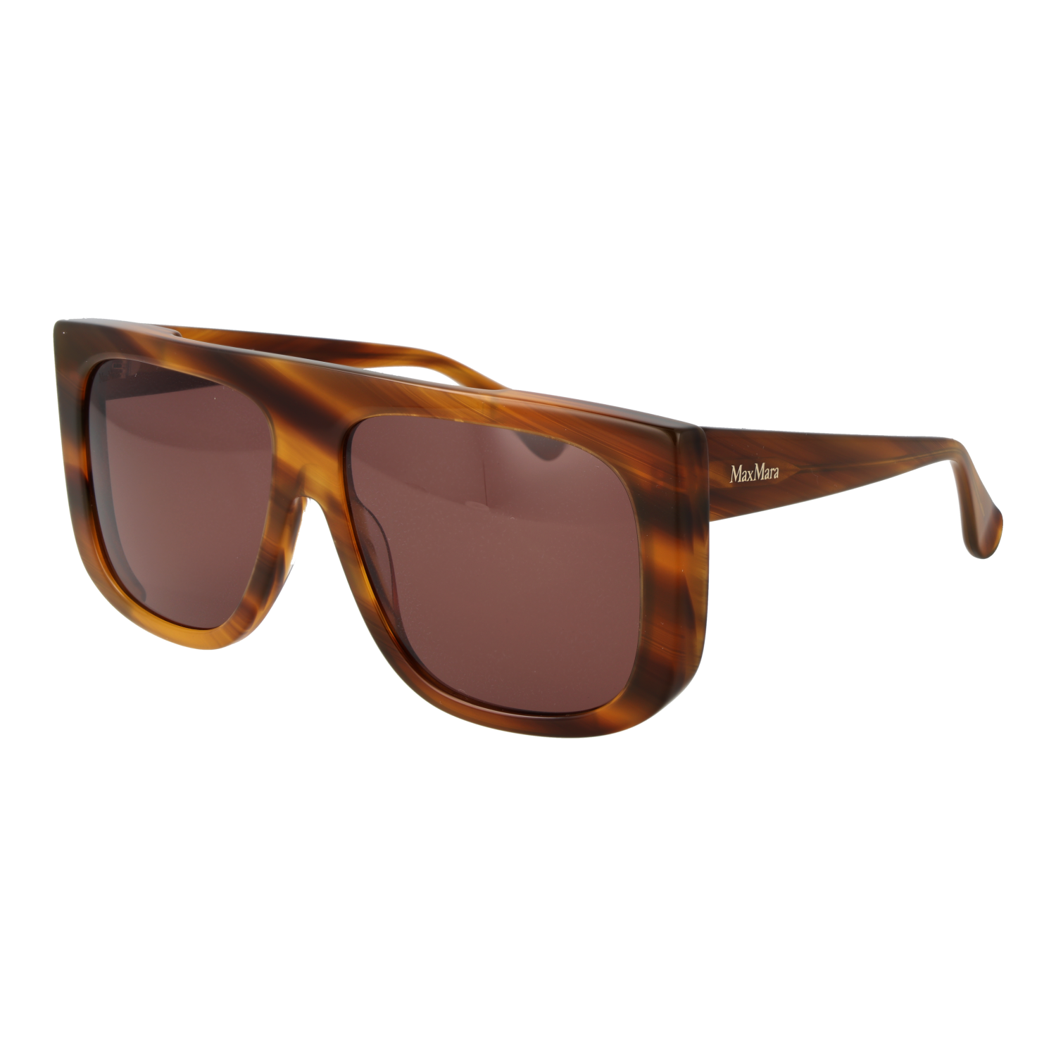 Max Mara Sunglasses Max Mara Sunglasses MM0073 50E 60 Eyeglasses Eyewear designer