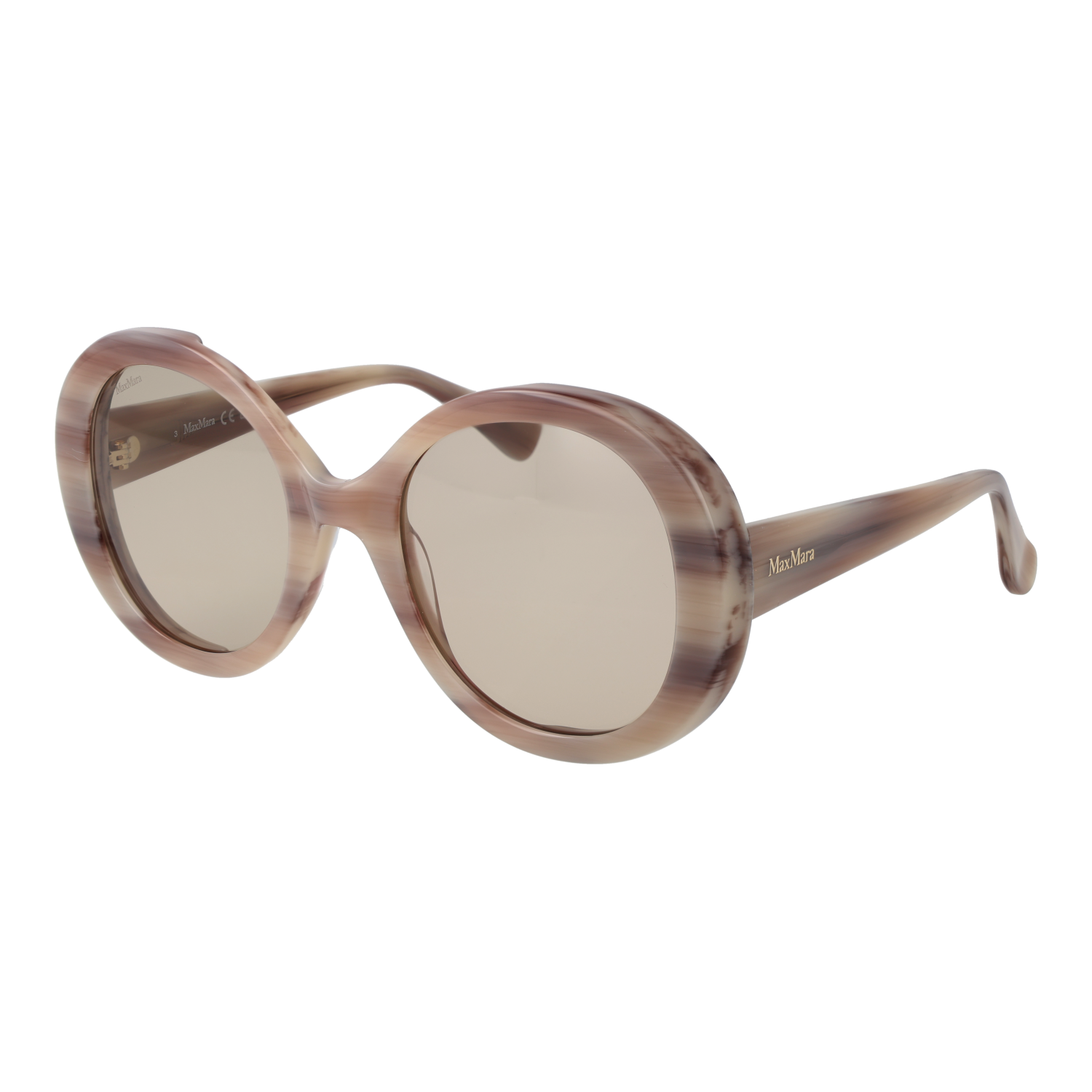 Max Mara Sunglasses Max Mara Sunglasses MM0074 20E 54 Eyeglasses Eyewear designer