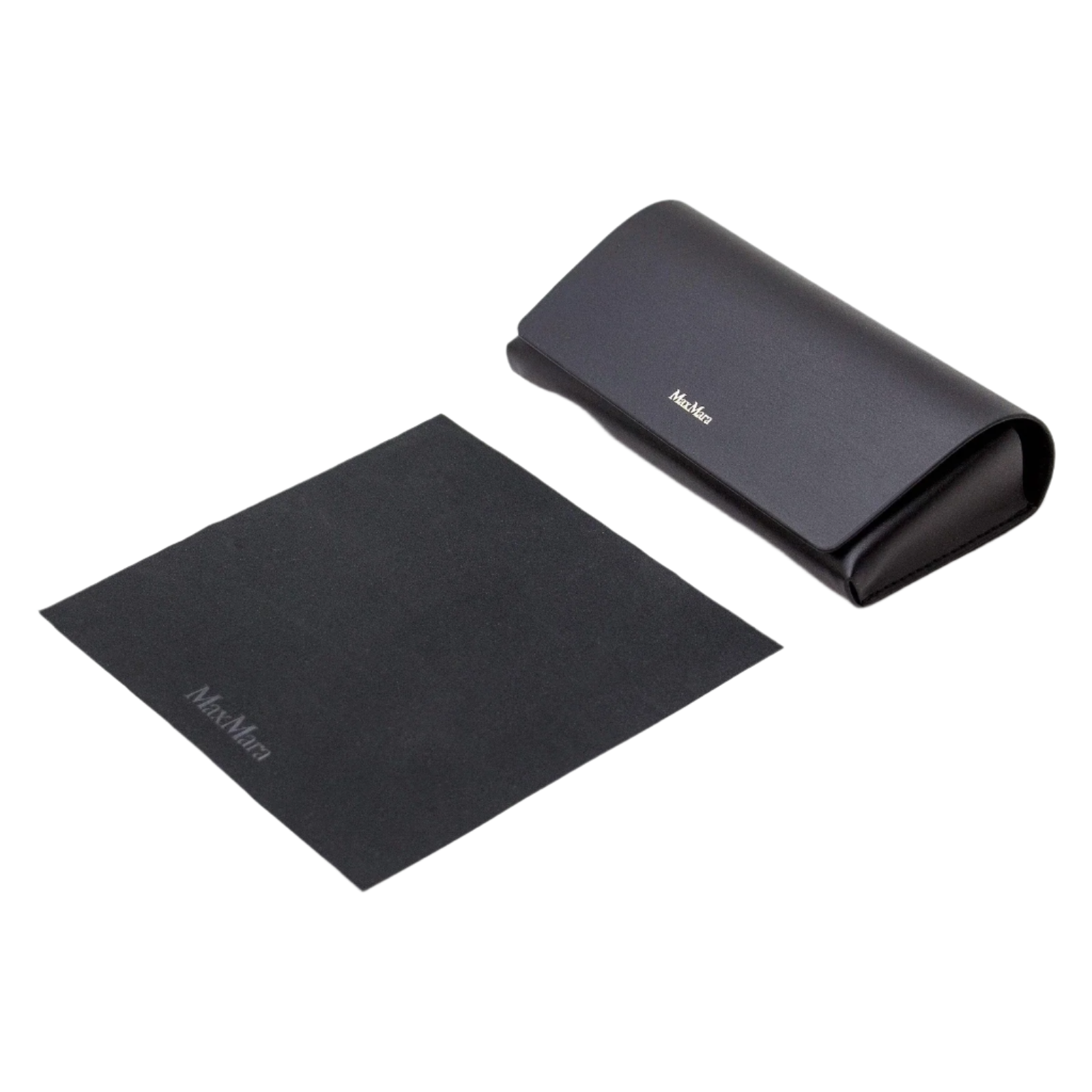 Max Mara Sunglasses Max Mara Sunglasses Women's Gold Metal Round Gradient Blue MM0034 32W 60mm Eyeglasses Eyewear designer