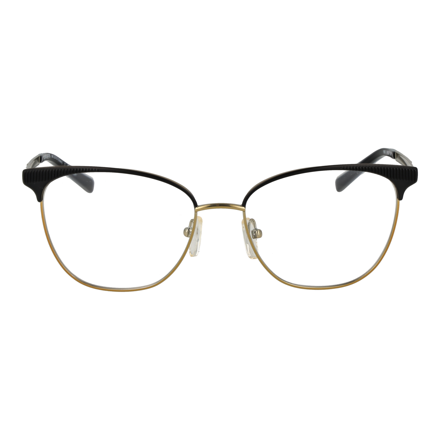 Michael Kors Optical Frames Michael Kors Eyeglasses Frames 0MK3018 1195 54 Eyeglasses Eyewear designer