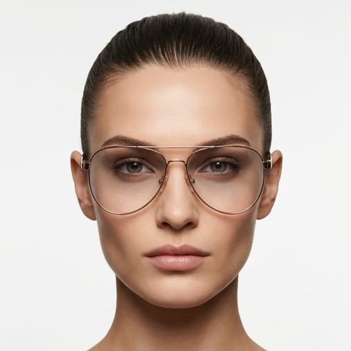 Michael Kors Eyeglasses Michael Kors Eyeglasses Frames 0MK3019 1116 56mm Eyeglasses Eyewear designer