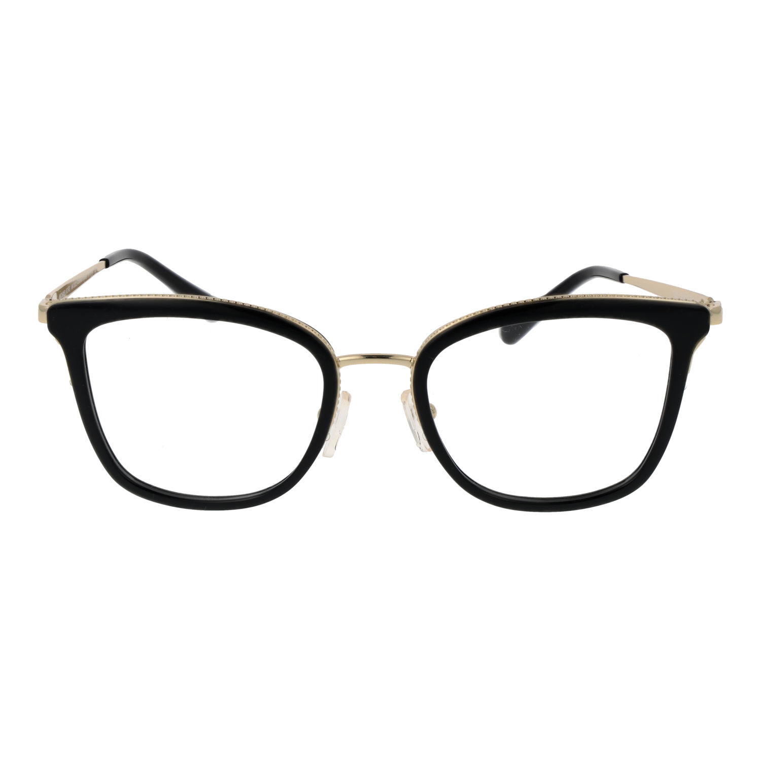 Michael Kors Optical Frames Michael Kors Eyeglasses Frames 0MK3032 3332 51 Eyeglasses Eyewear designer