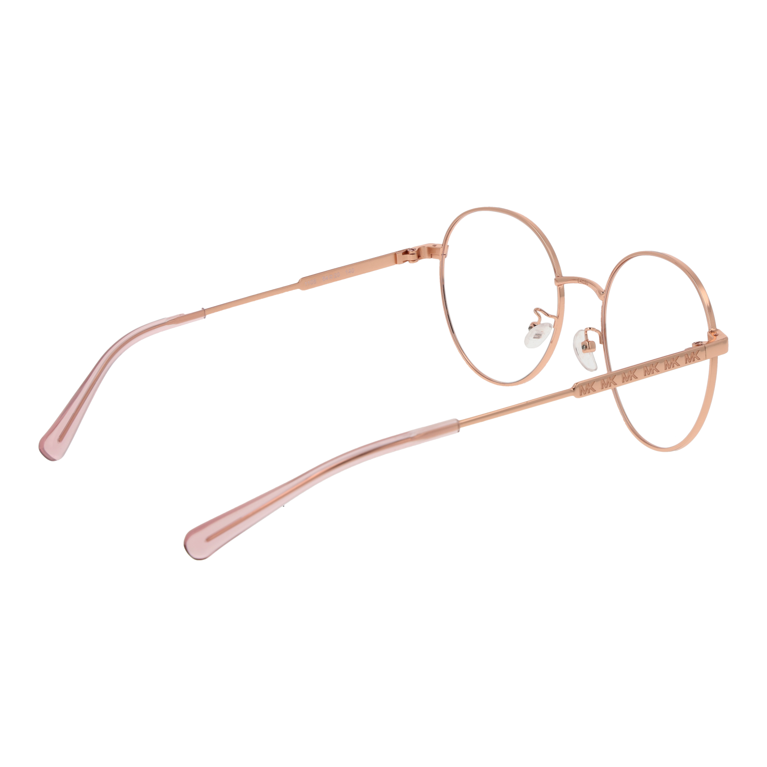 Michael Kors Optical Frames Michael Kors Eyeglasses Frames 0MK3055 1108 54mm Eyeglasses Eyewear designer