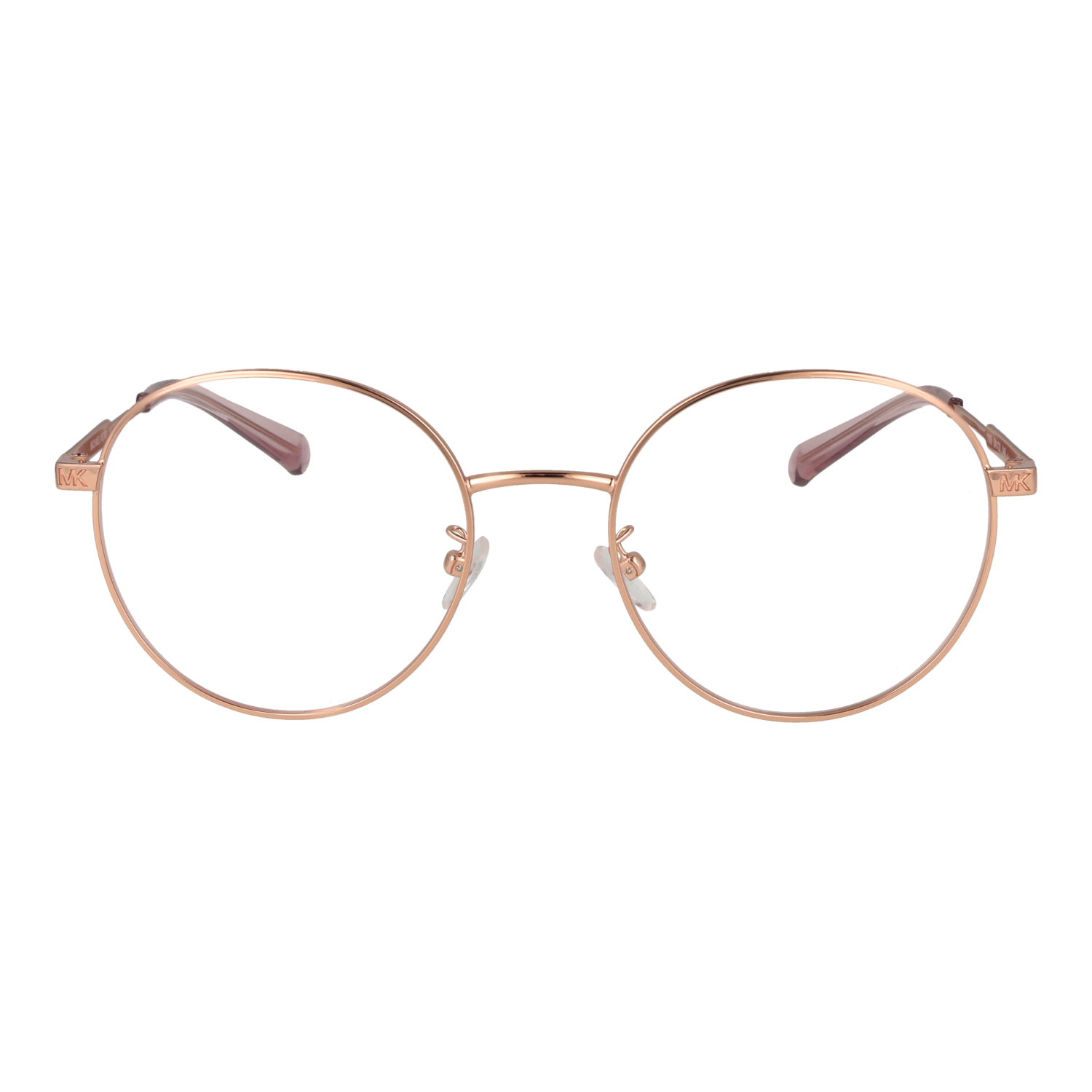 Michael Kors Optical Frames Michael Kors Eyeglasses Frames 0MK3055 1108 54mm Eyeglasses Eyewear designer