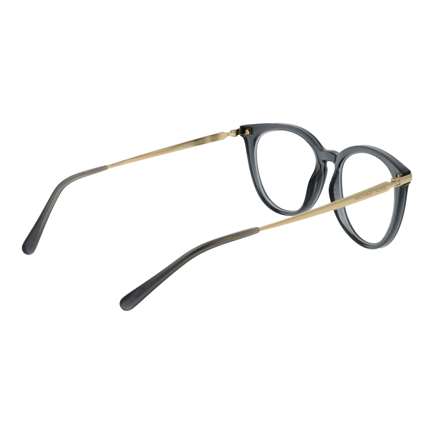 Michael Kors Optical Frames Michael Kors Eyeglasses Frames 0MK4074 3332 51 Eyeglasses Eyewear designer