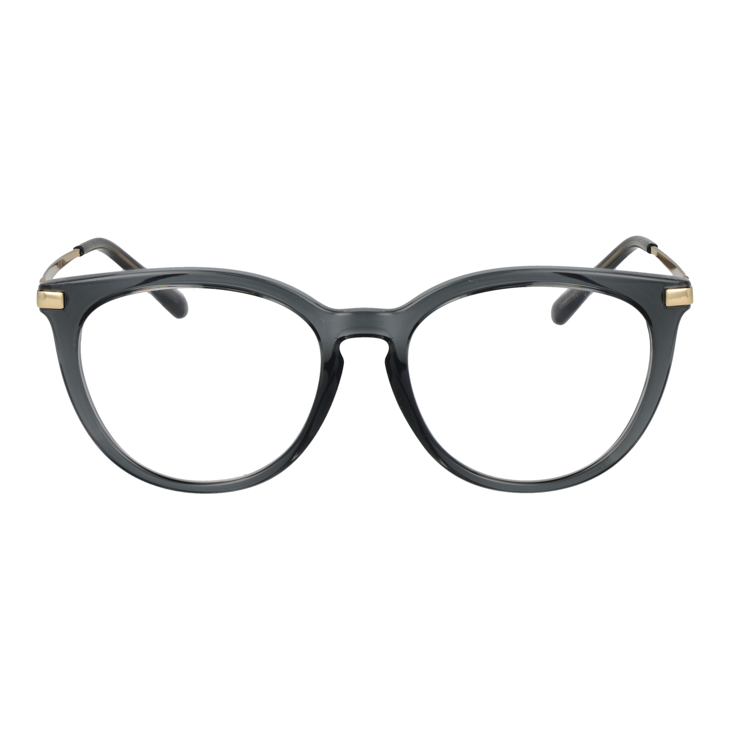 Michael Kors Optical Frames Michael Kors Eyeglasses Frames 0MK4074 3332 51 Eyeglasses Eyewear designer