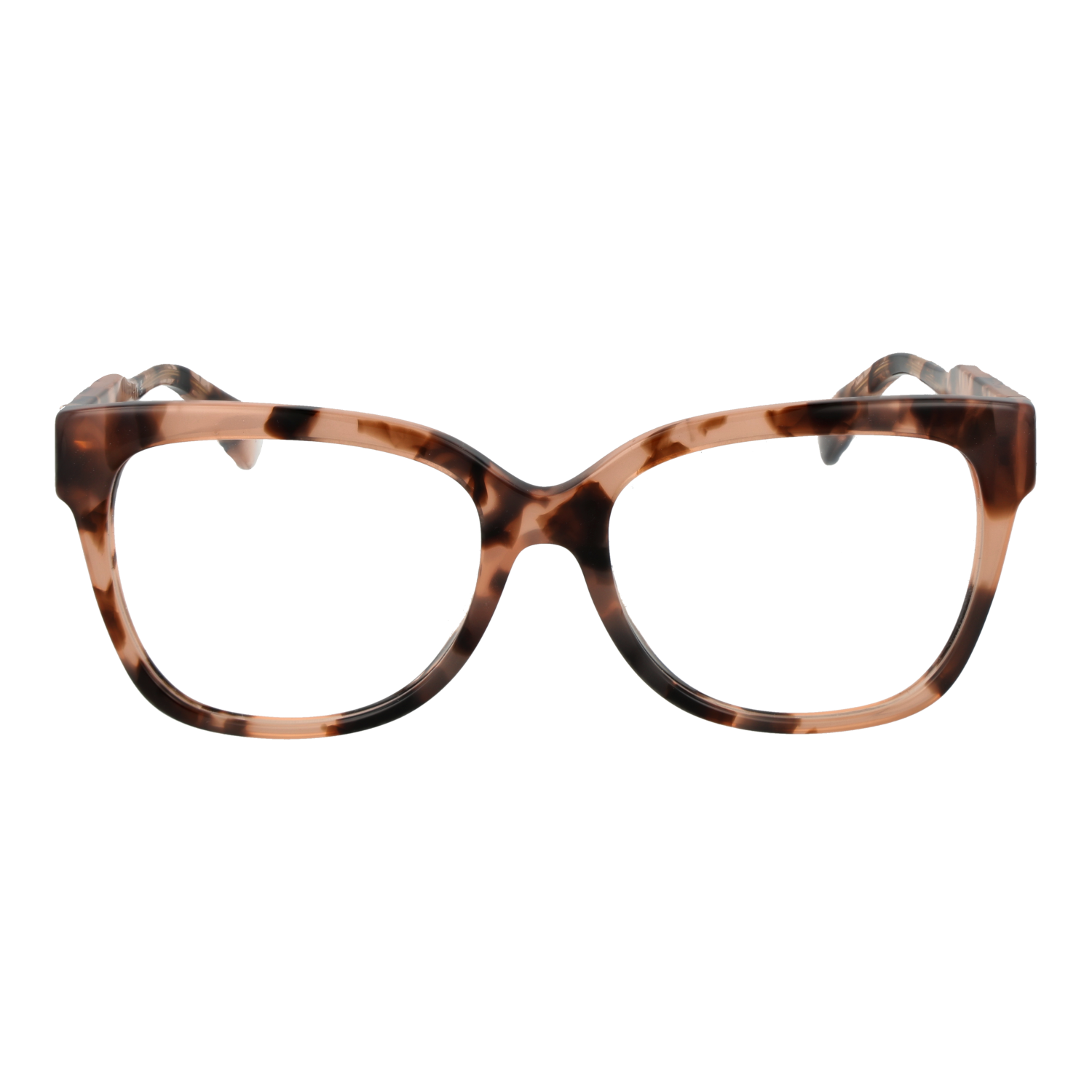 Michael Kors Optical Frames Michael Kors Eyeglasses Frames 0MK4091 3009 52 Eyeglasses Eyewear designer