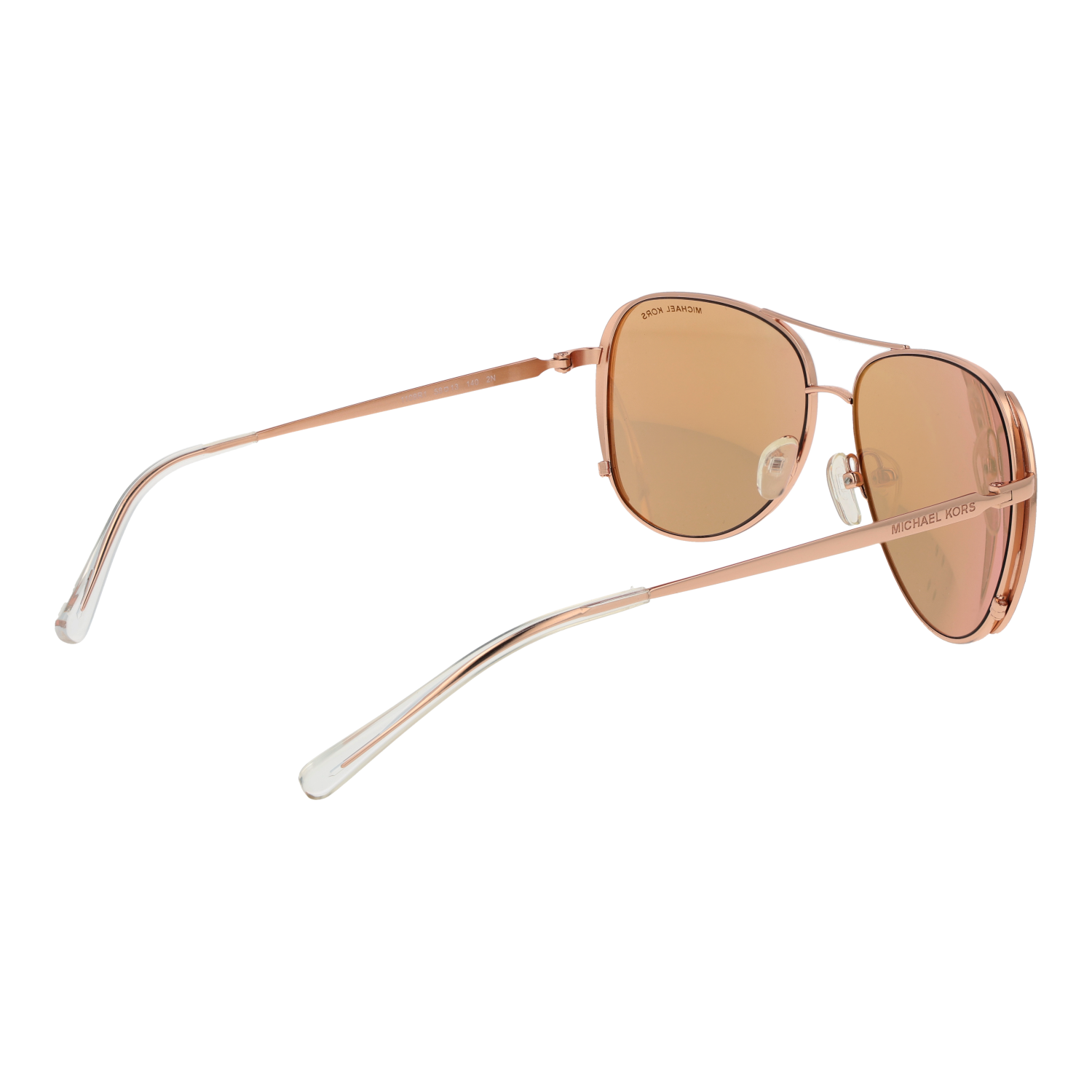 Michael Kors Sunglasses Michael Kors Sunglasses 0MK1082 1108R1 58mm Eyeglasses Eyewear designer
