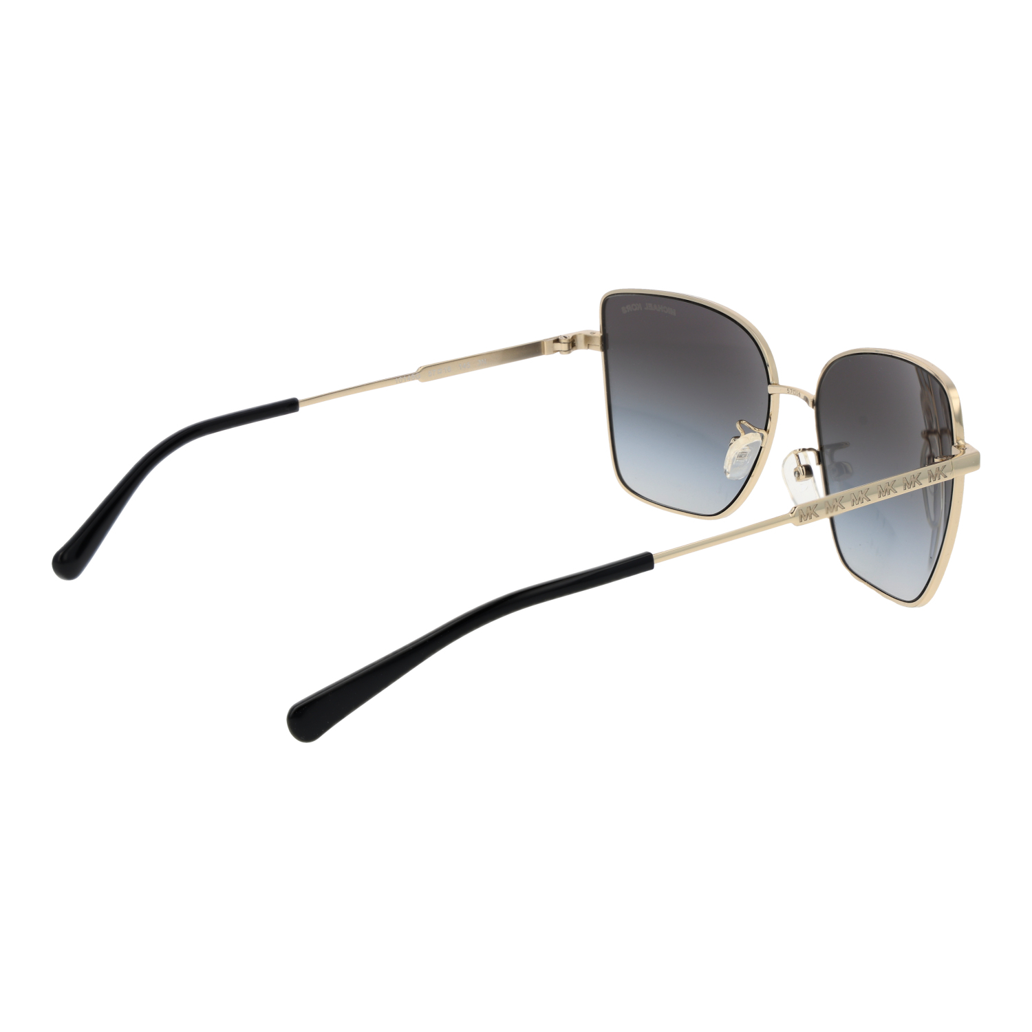 Michael Kors Sunglasses Michael Kors Sunglasses 0MK1108 10148G 57 Eyeglasses Eyewear designer